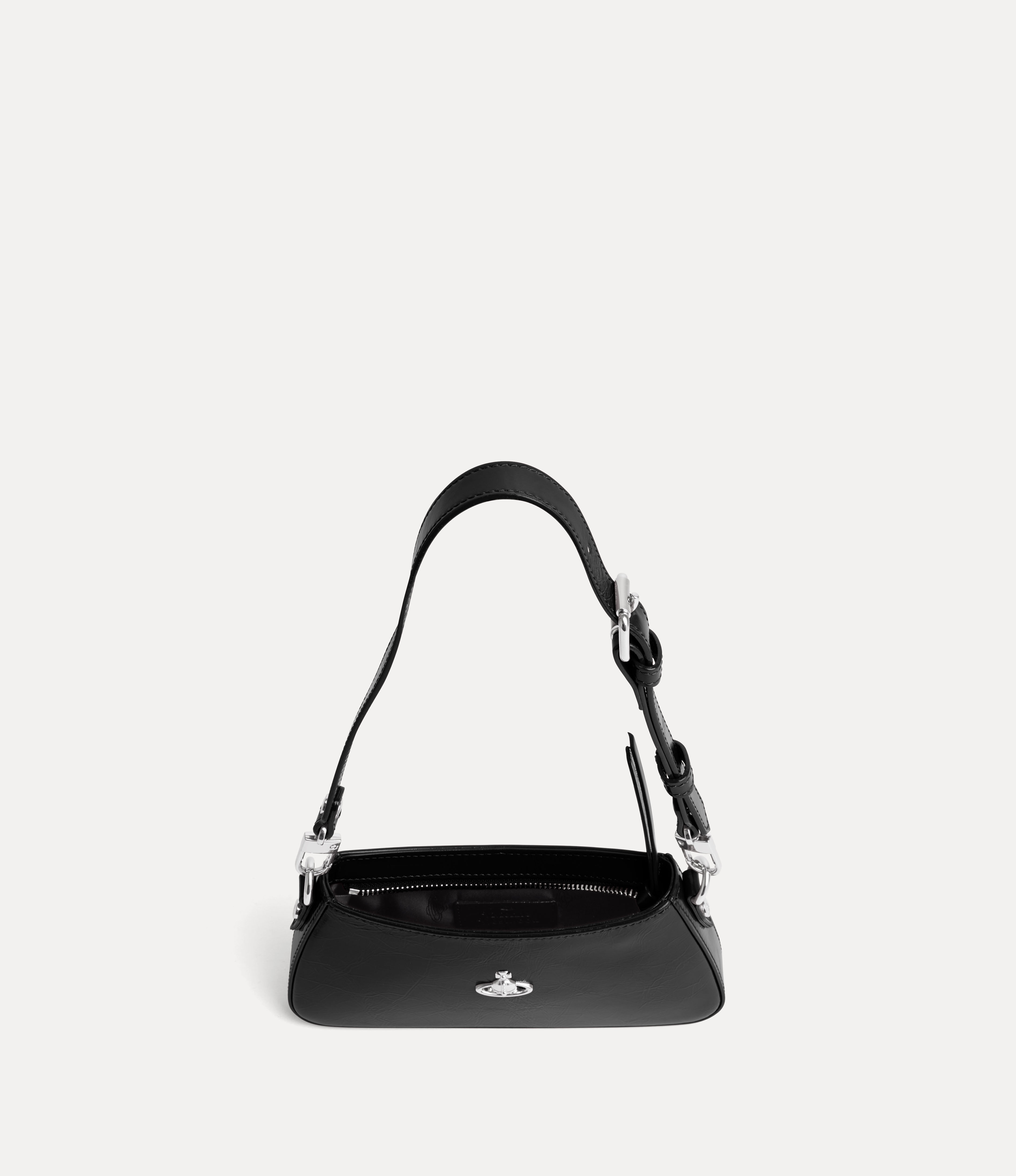 Tasha Shoulder Phone Bag  large image number 5