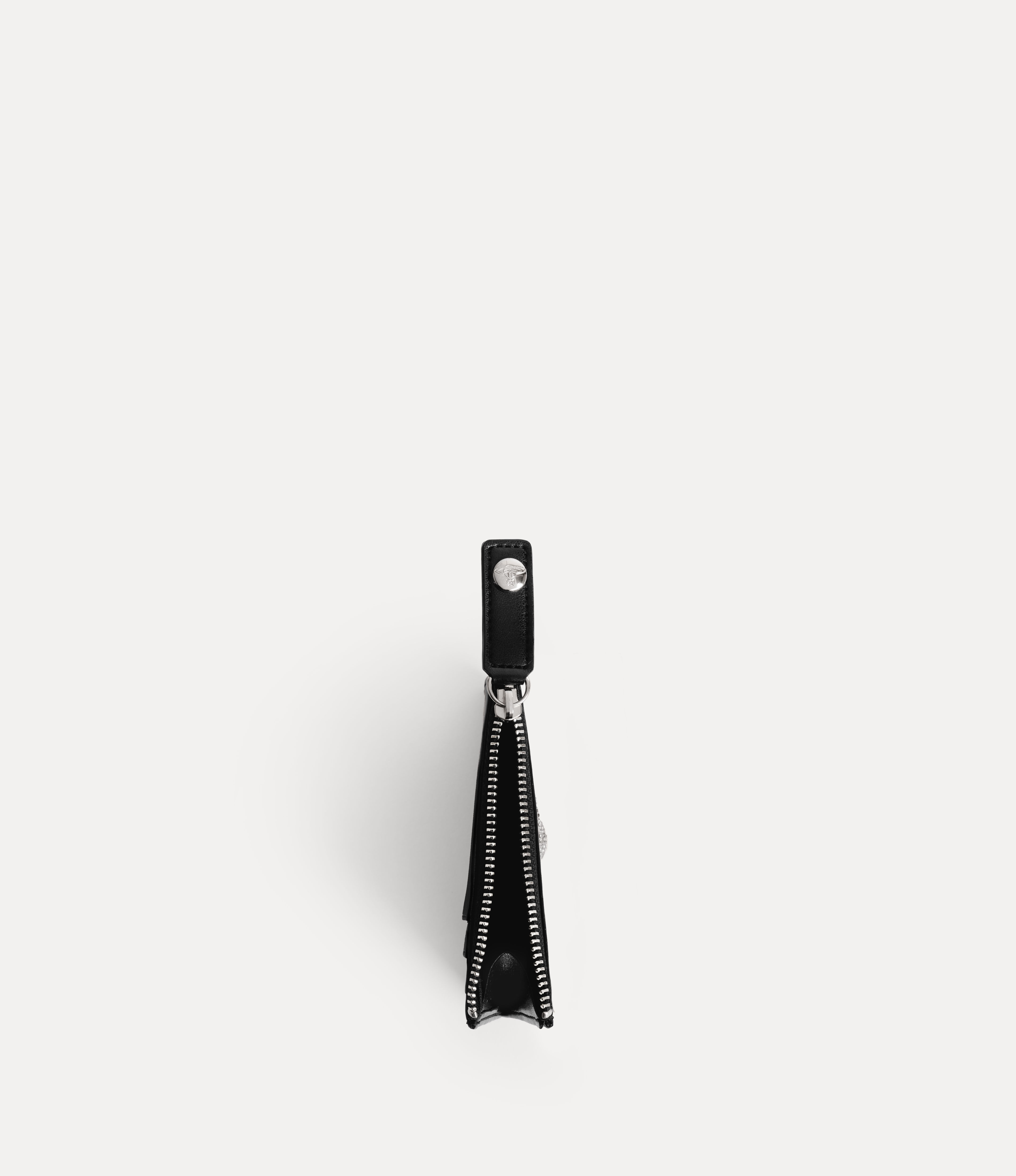 Slim Long Card Holder  large image number 3