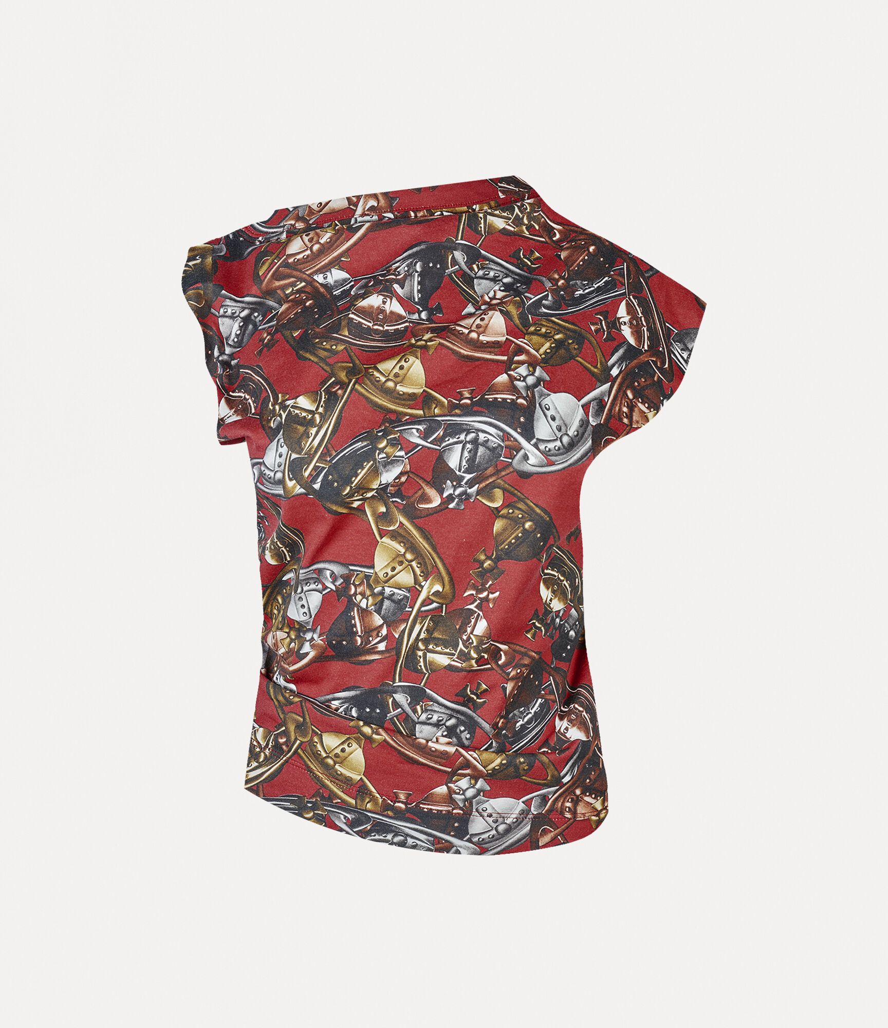 Hebo Top  large image number 1