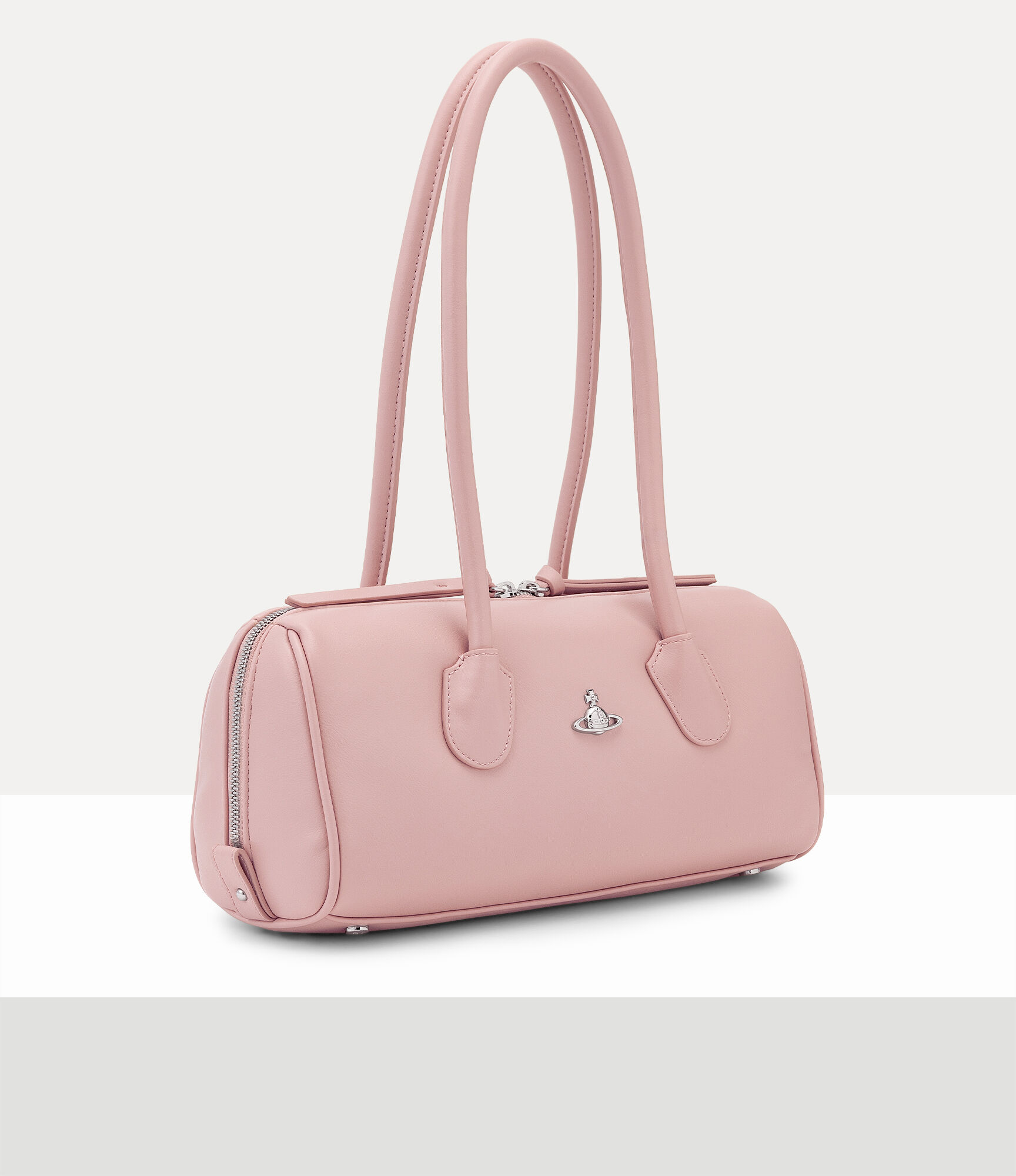Polly Bowling Bag   large image number 2