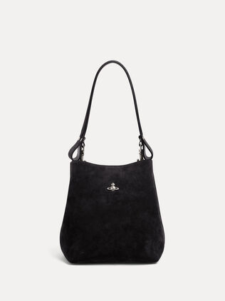 Lottie Small Shoulder Bag