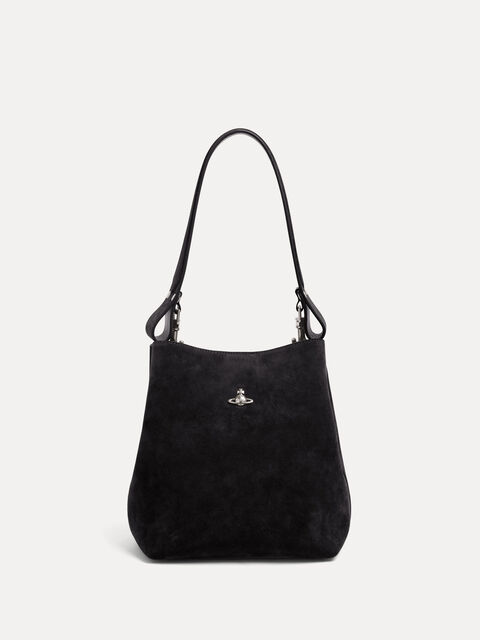Lottie Small Shoulder Bag