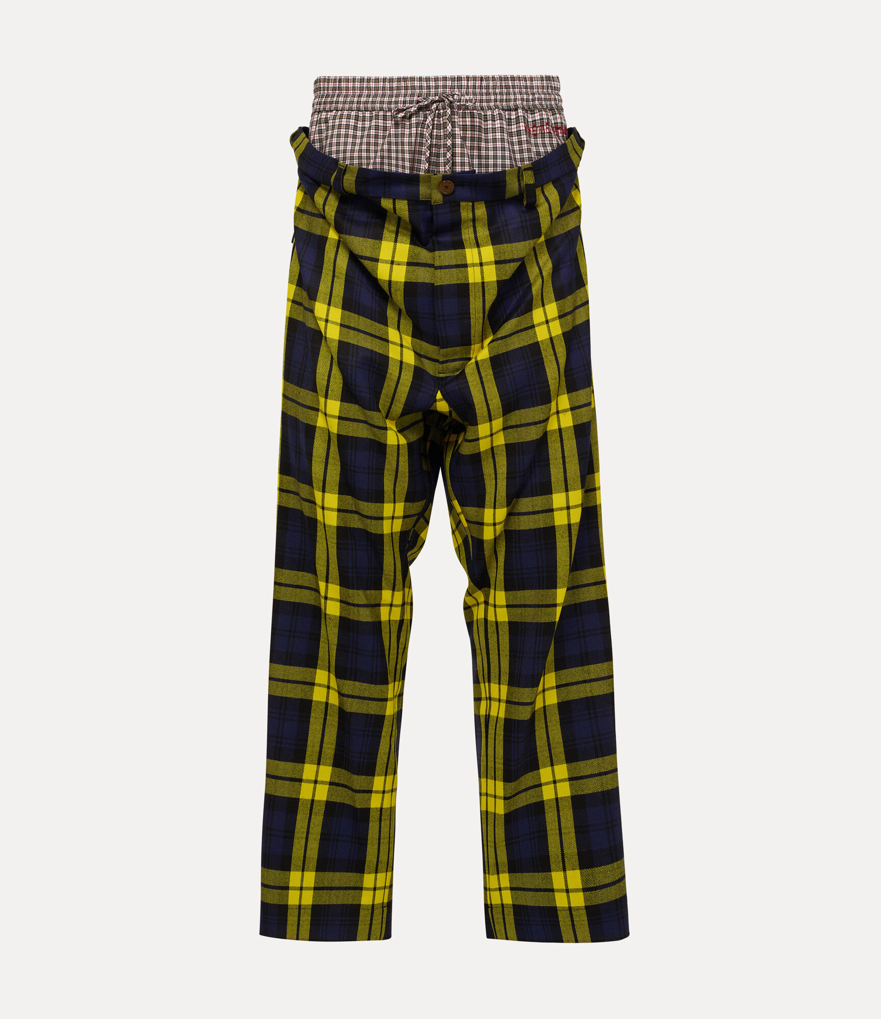 Builder Trousers