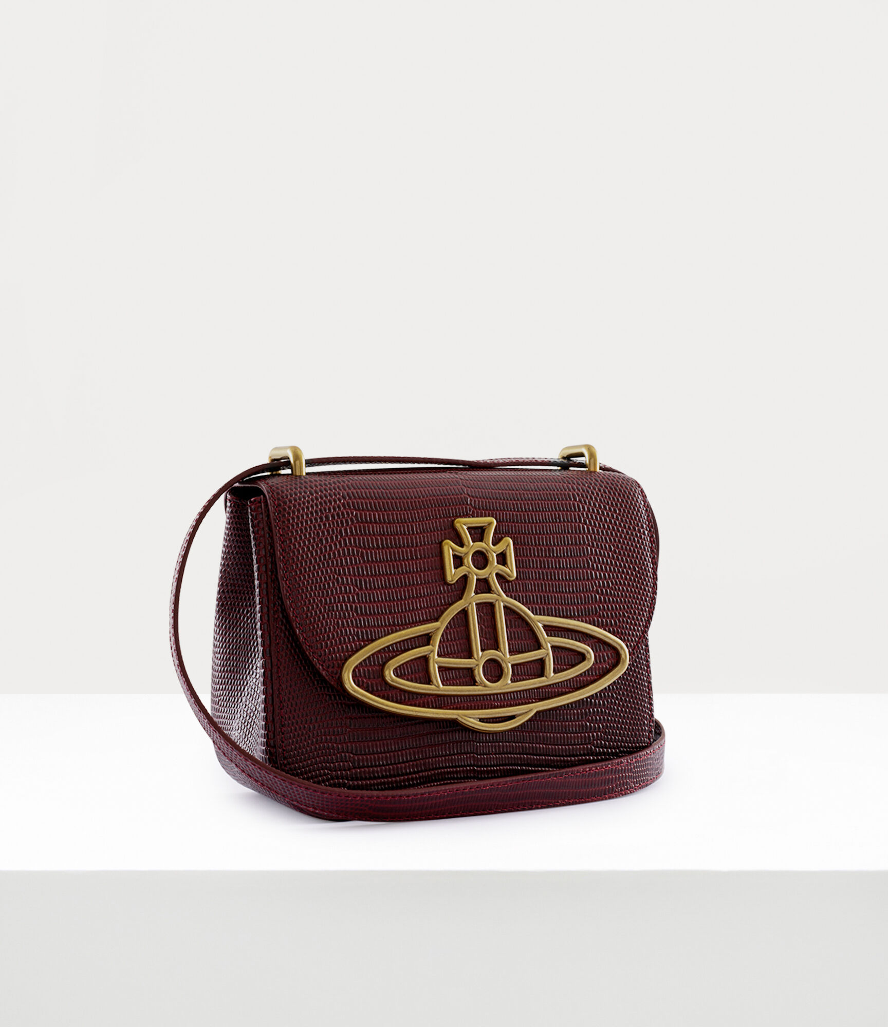 Linda crossbody  large image number 3