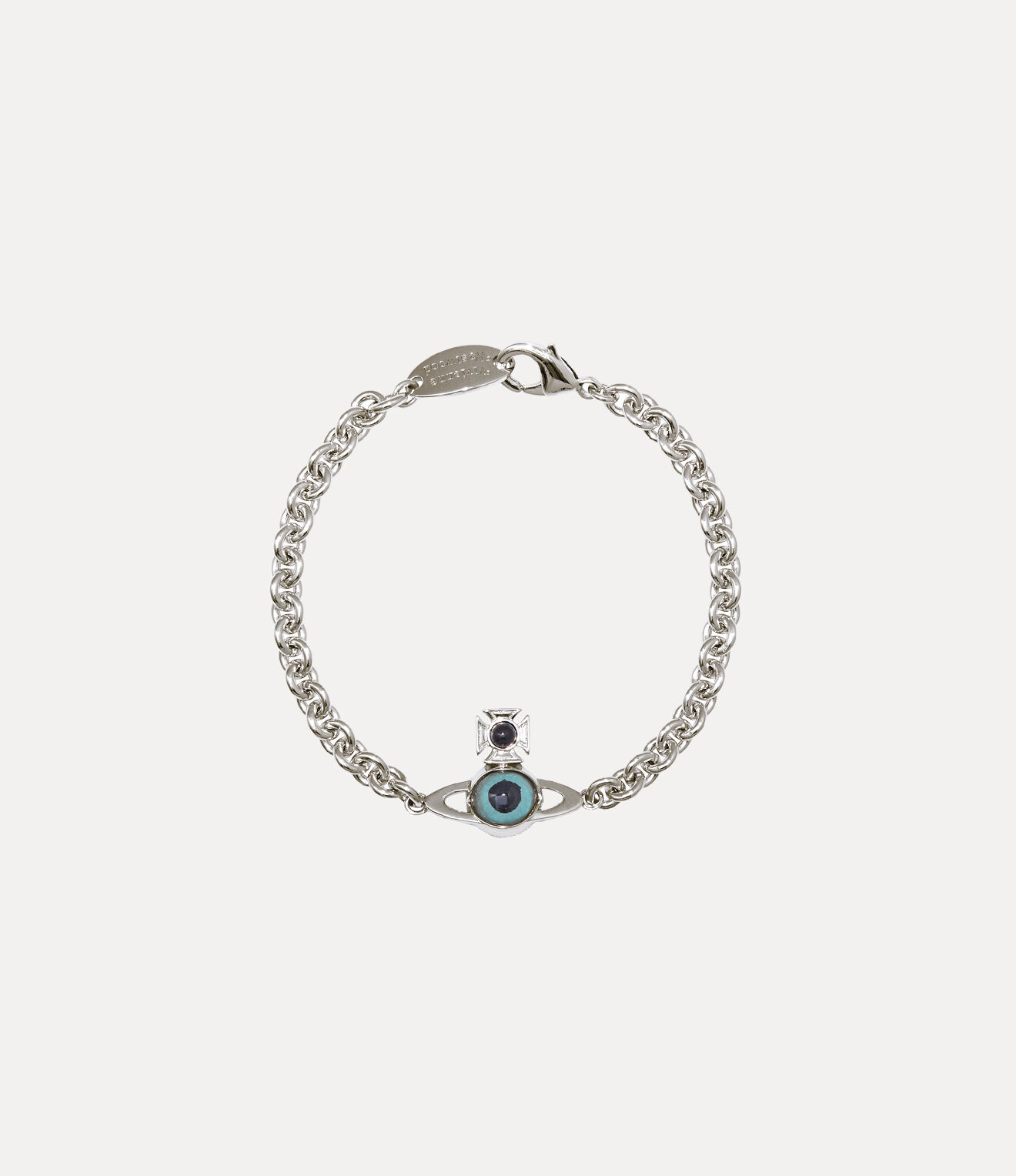 Man. Deanna Bracelet