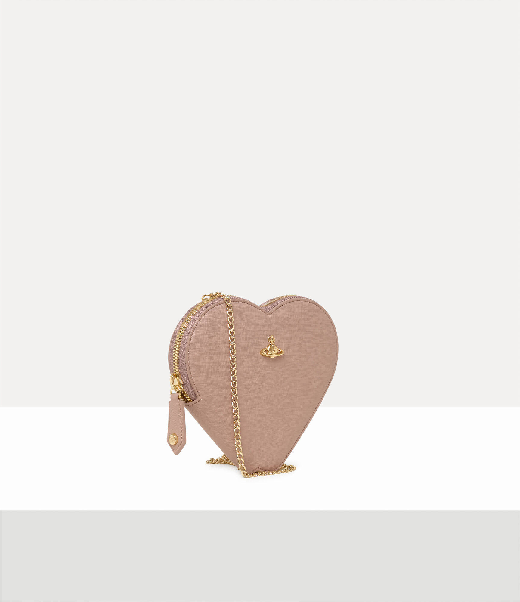 New Heart Crossbody  large image number 2