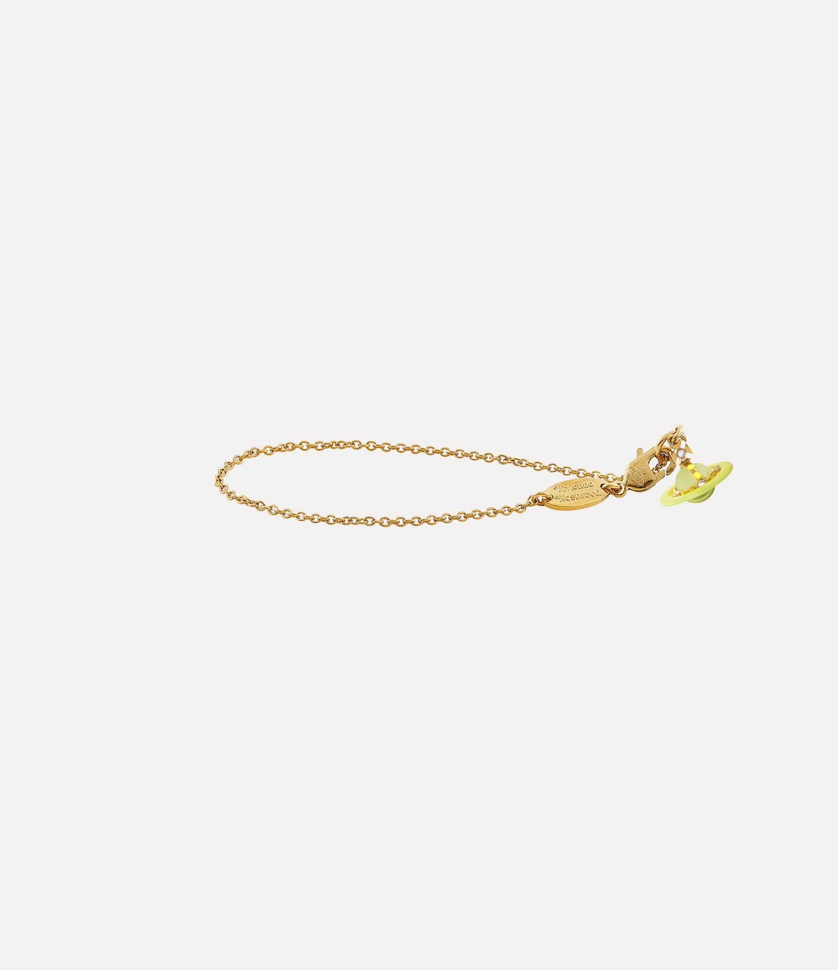 Petite Original Orb Bracelet  large image number 2