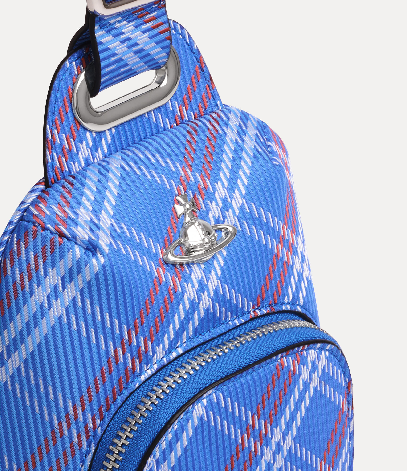 Sling Bag  large image number 4