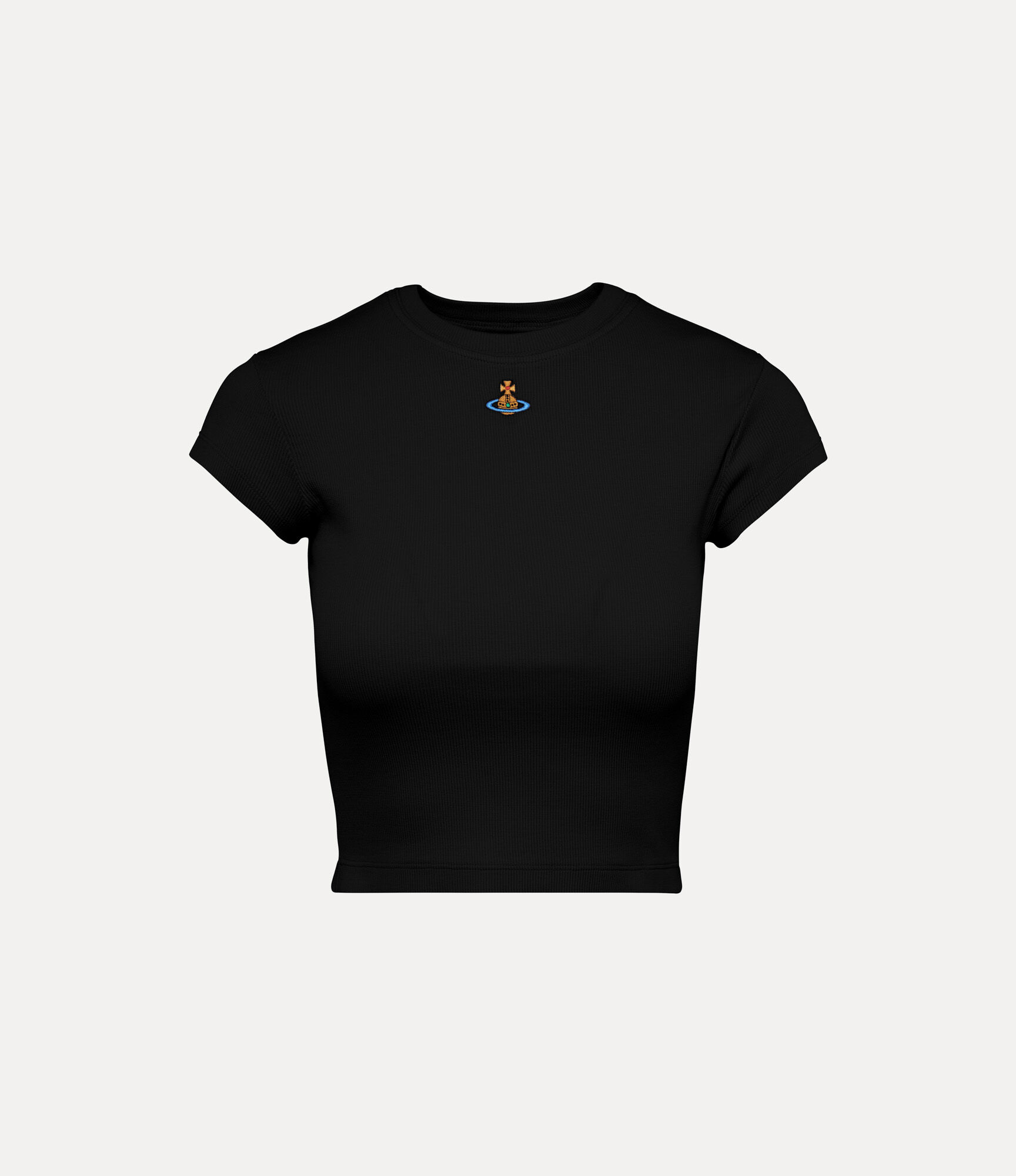Baby Peru T-shirt
