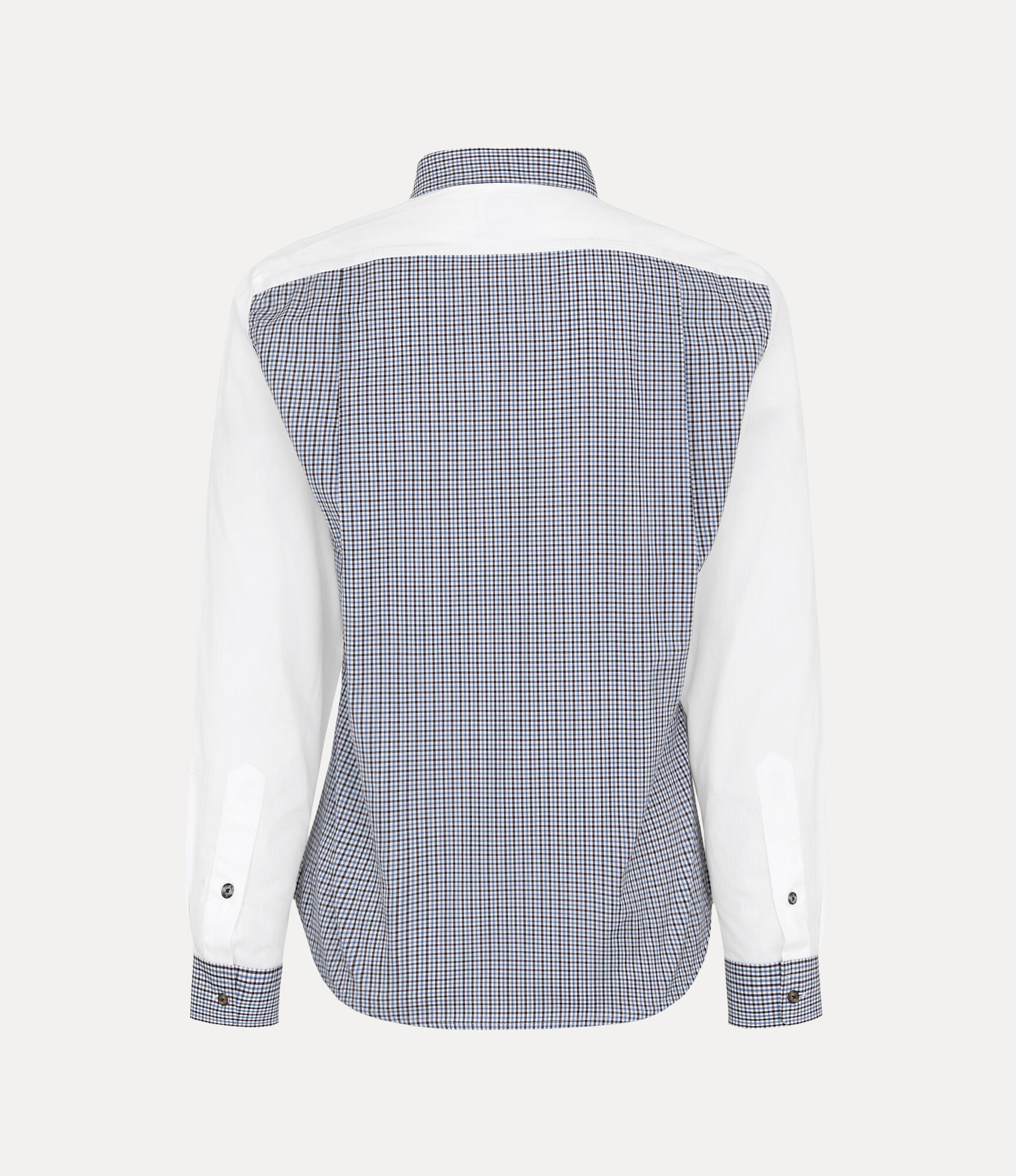 Classic Shirt  large image number 5