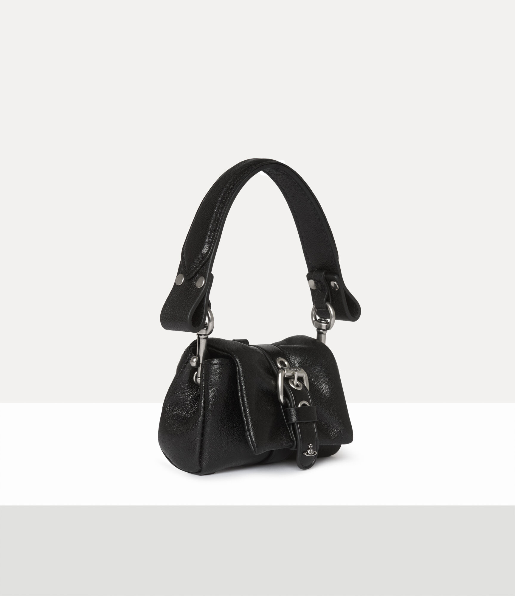 Hazel Treasure Charm Handbag  large image number 2