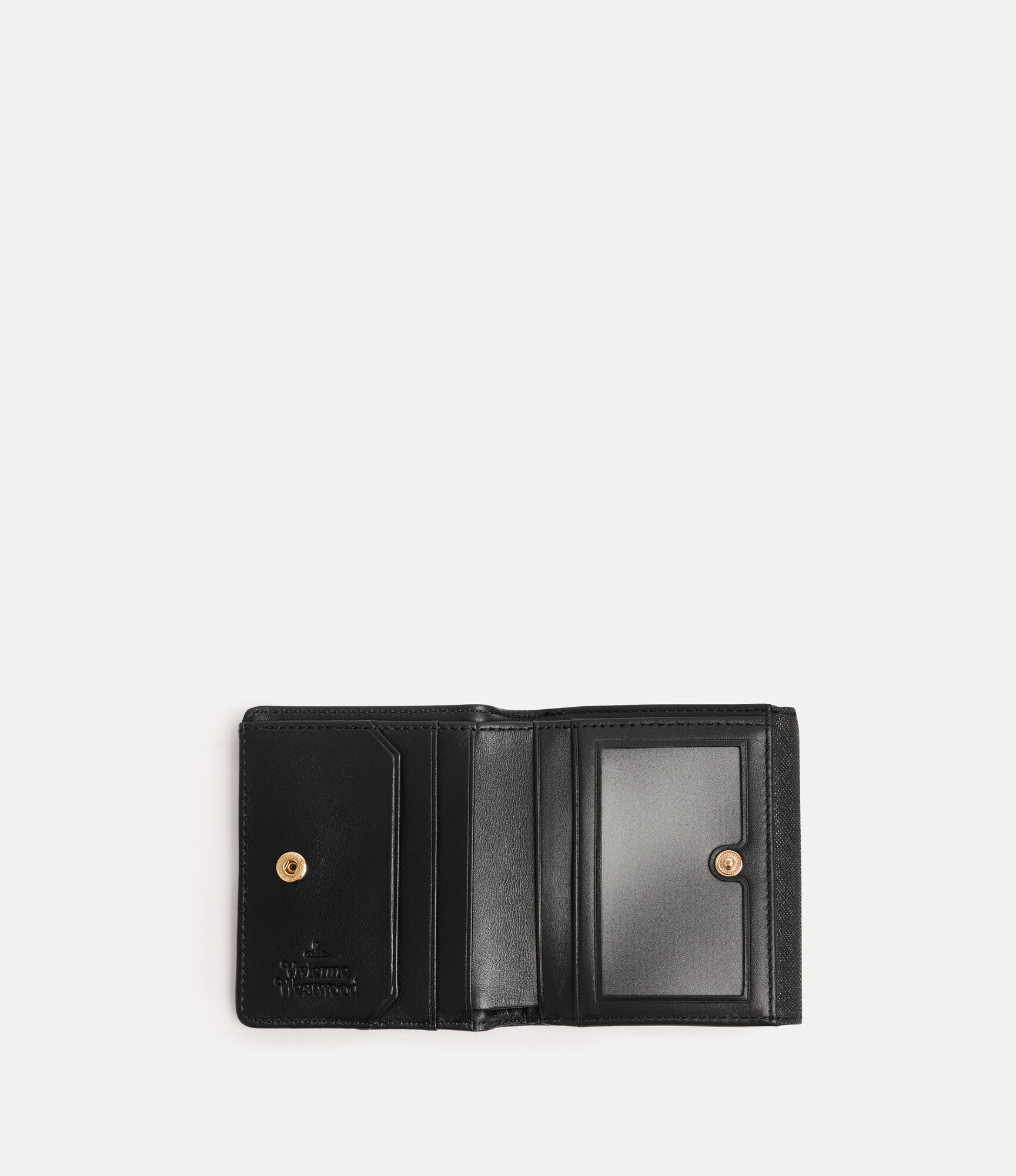 Small Wallet immagine grande numero 4