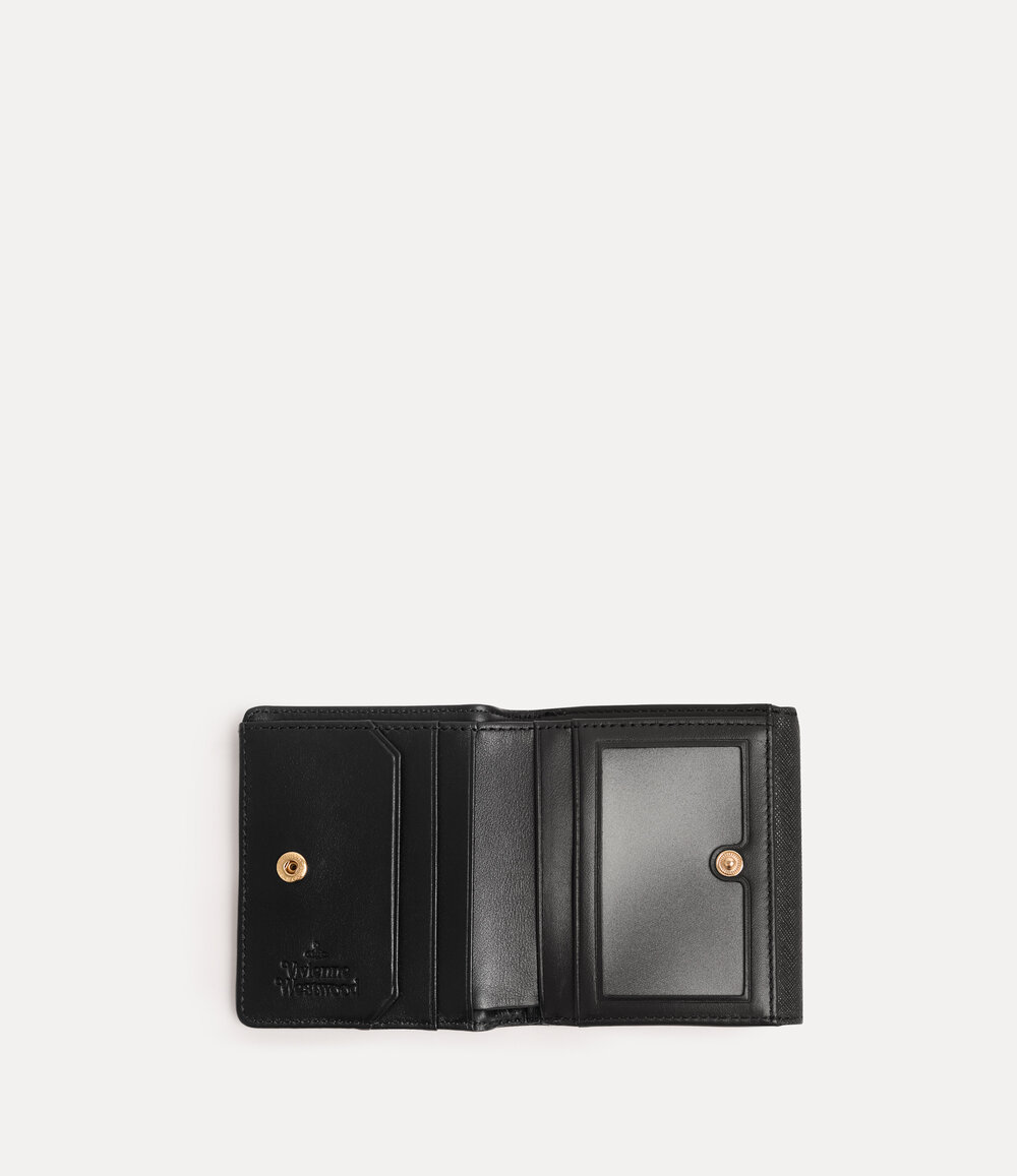 Vivienne Westwood Small Wallet, view 4