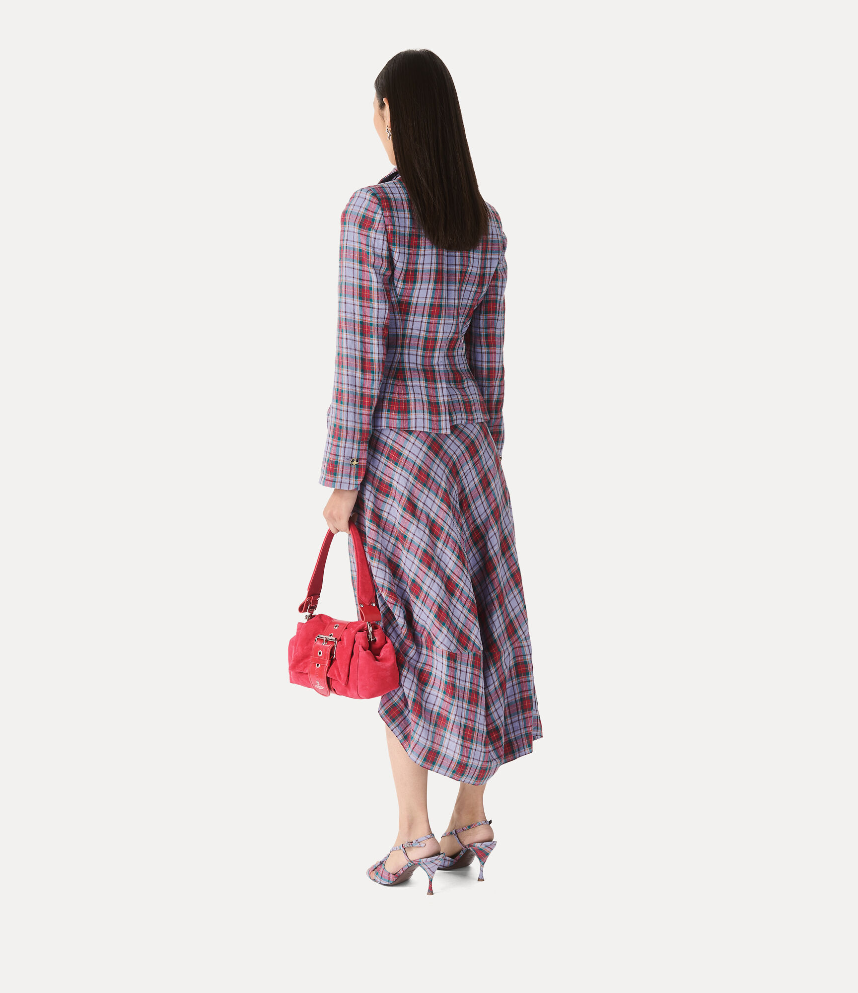 Drunken Jacket  large image number 3