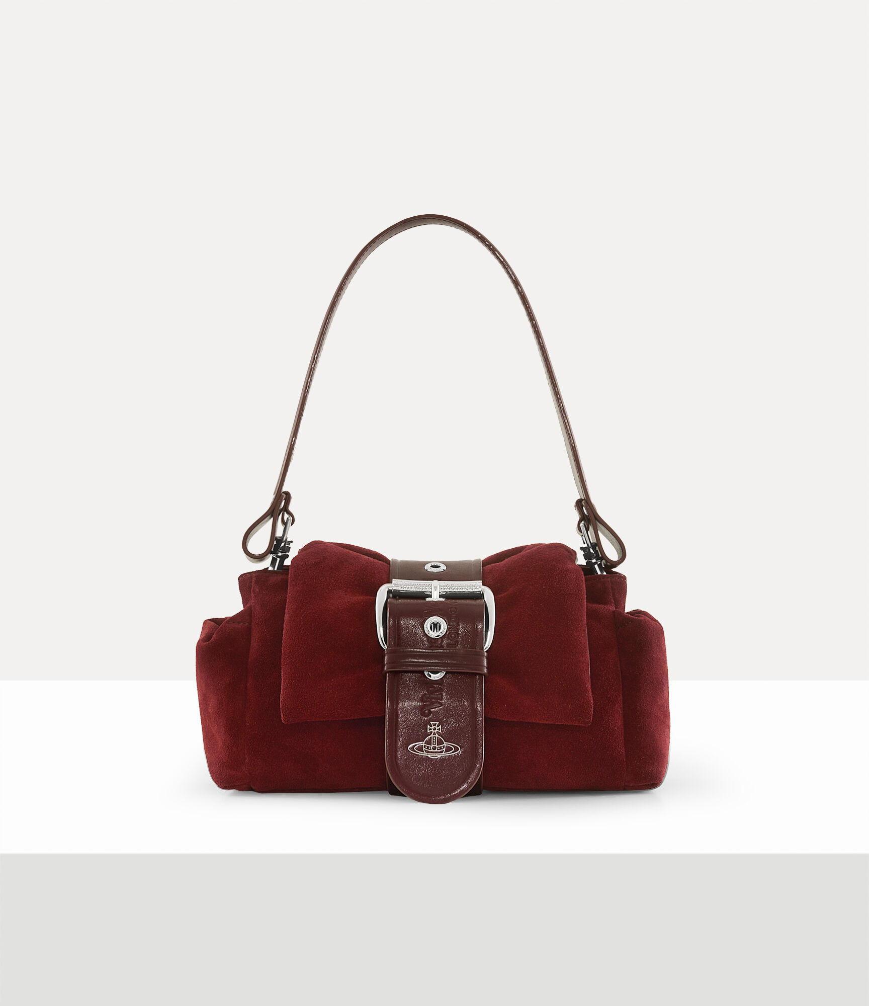 レア物⭐︎vivienne west wood 鞄 レア物⭐︎vivienne west wood 鞄 Vivienne Westwood（トートバッグ