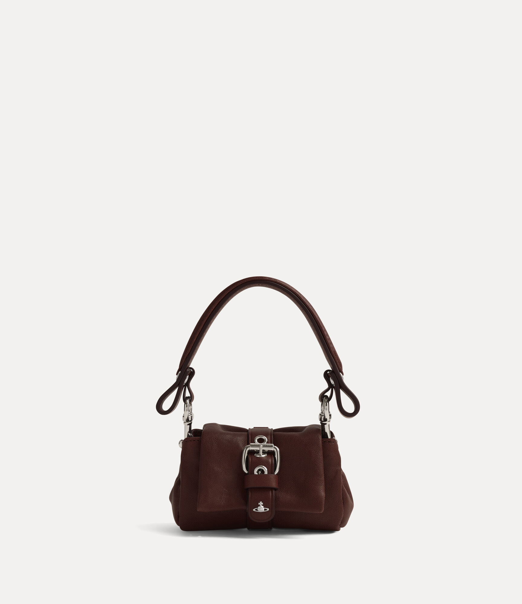 Hazel Treasure Charm Handbag  large image number 1