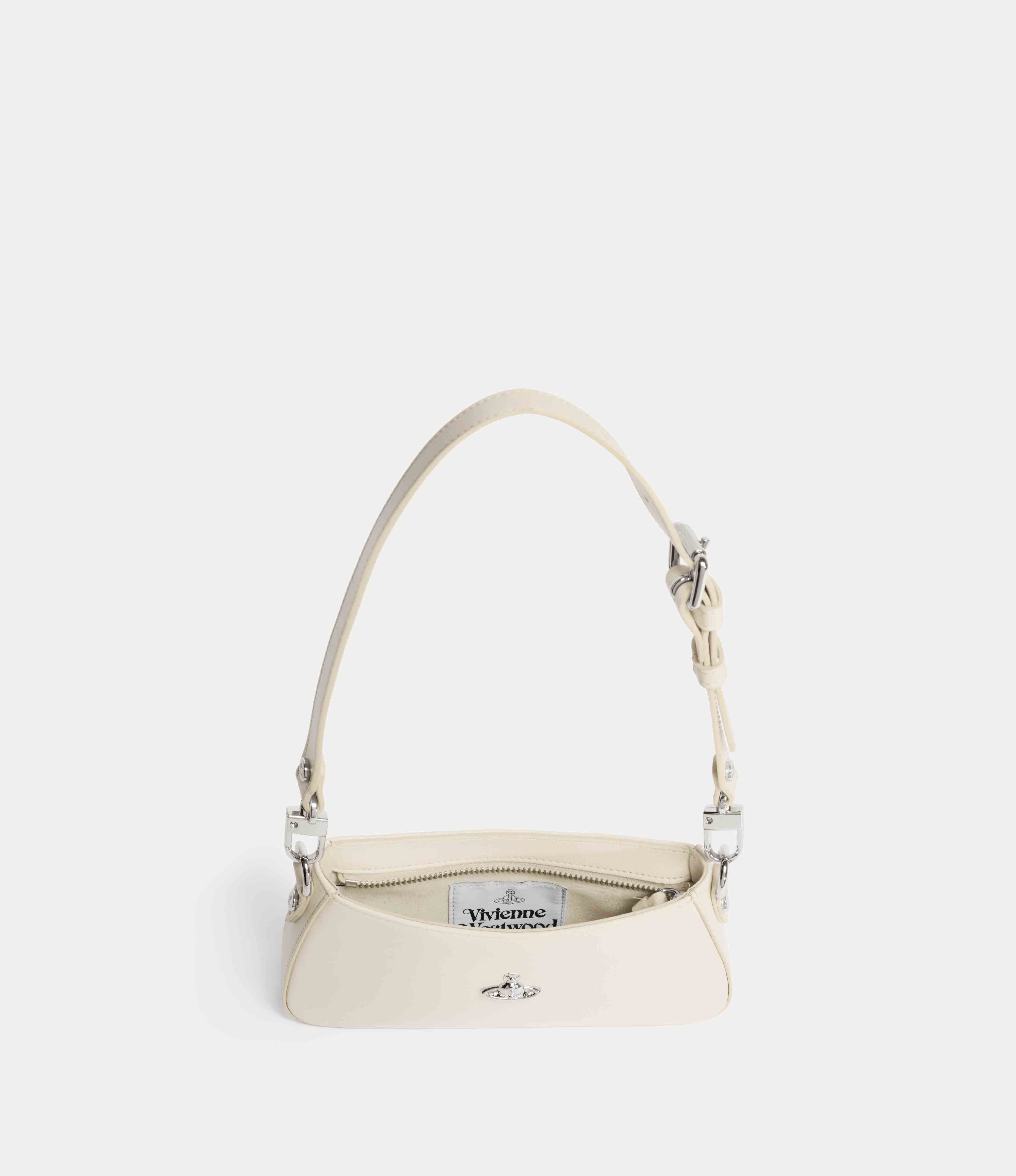 Tasha Shoulder Phone Bag  large image number 5