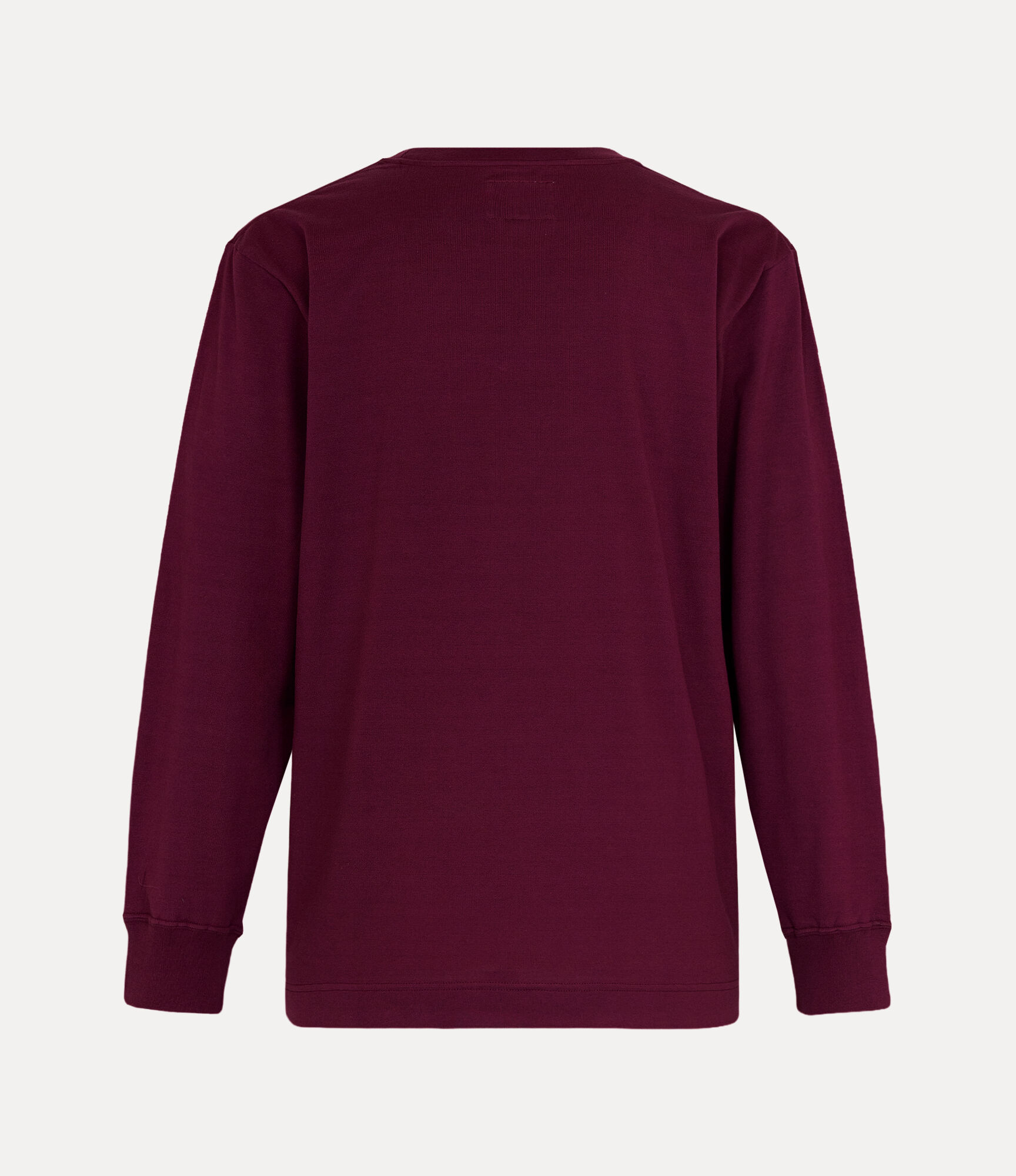 Teddy Long Sleeve T-Shirt  large image number 5