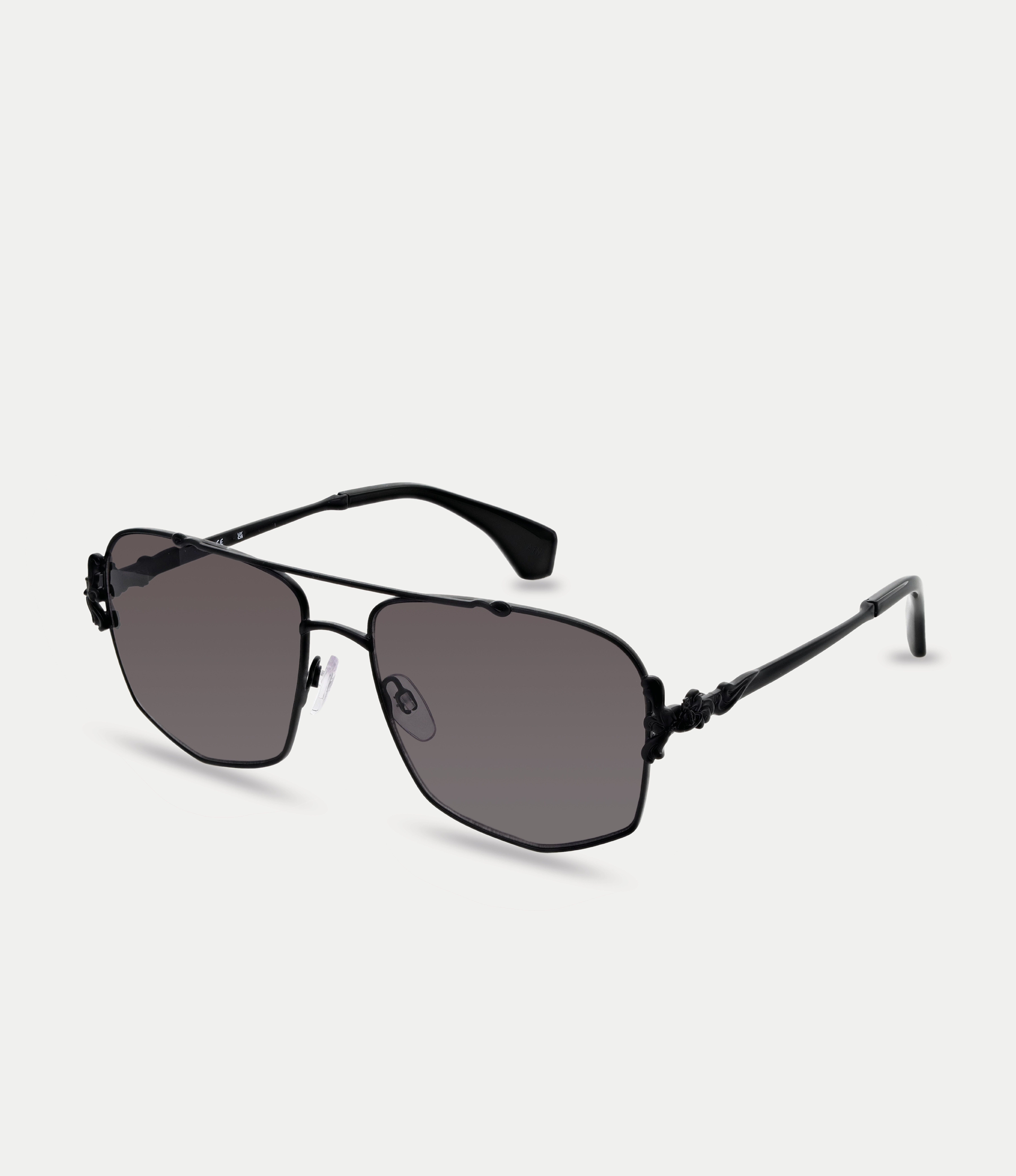 Sunglasses  large image number 3