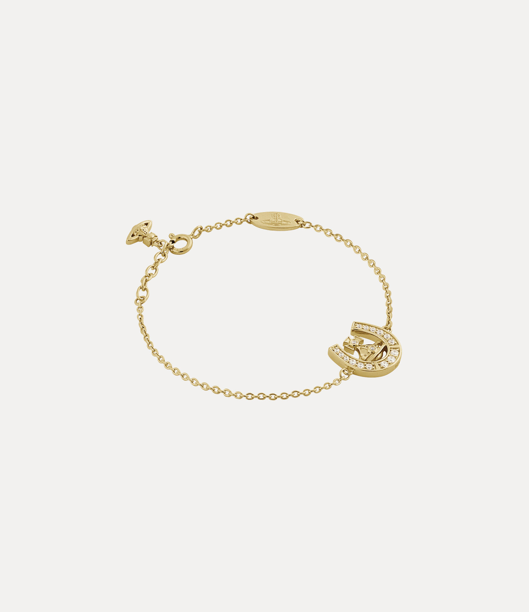 Mare Bracelet  large image number 2