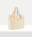 Henry Medium Tote immagine grande numero 2