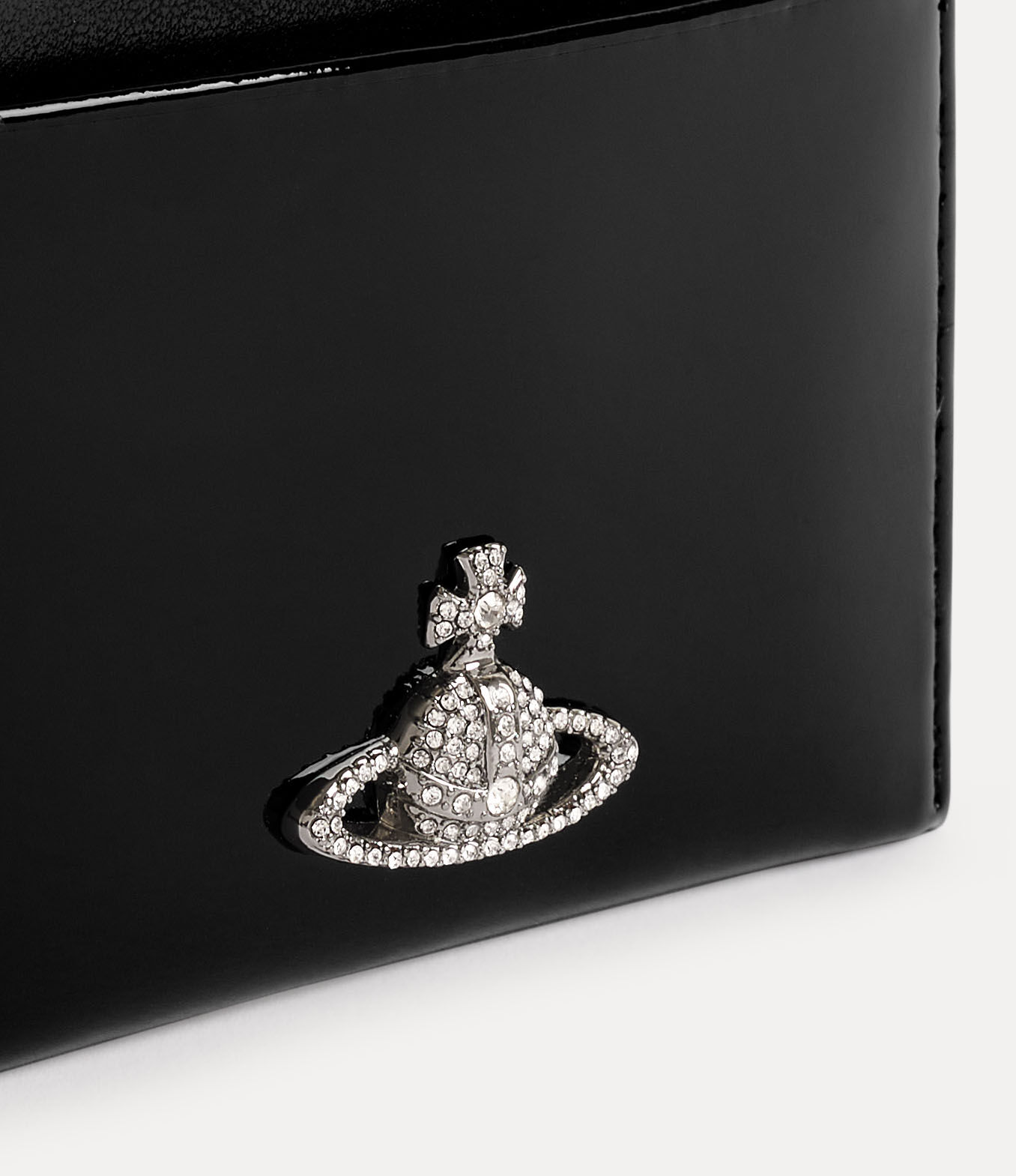 Flat Card Holder  large image number 3