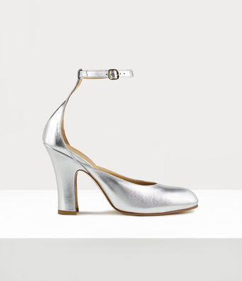 Designer Pump Shoes for Women | Court Pumps | Vivienne Westwood®