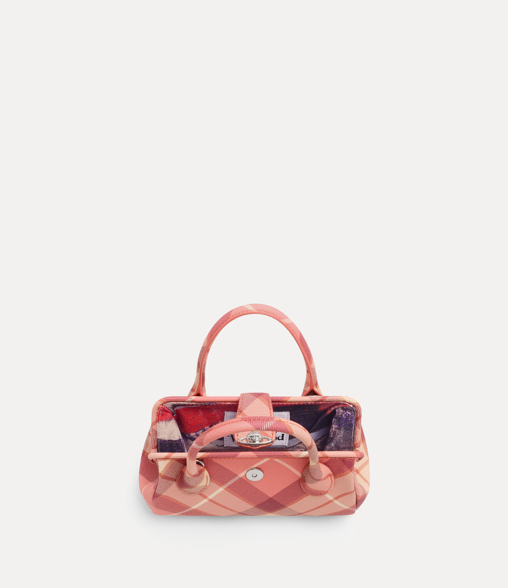 Pamela Small handbag  large image number 5