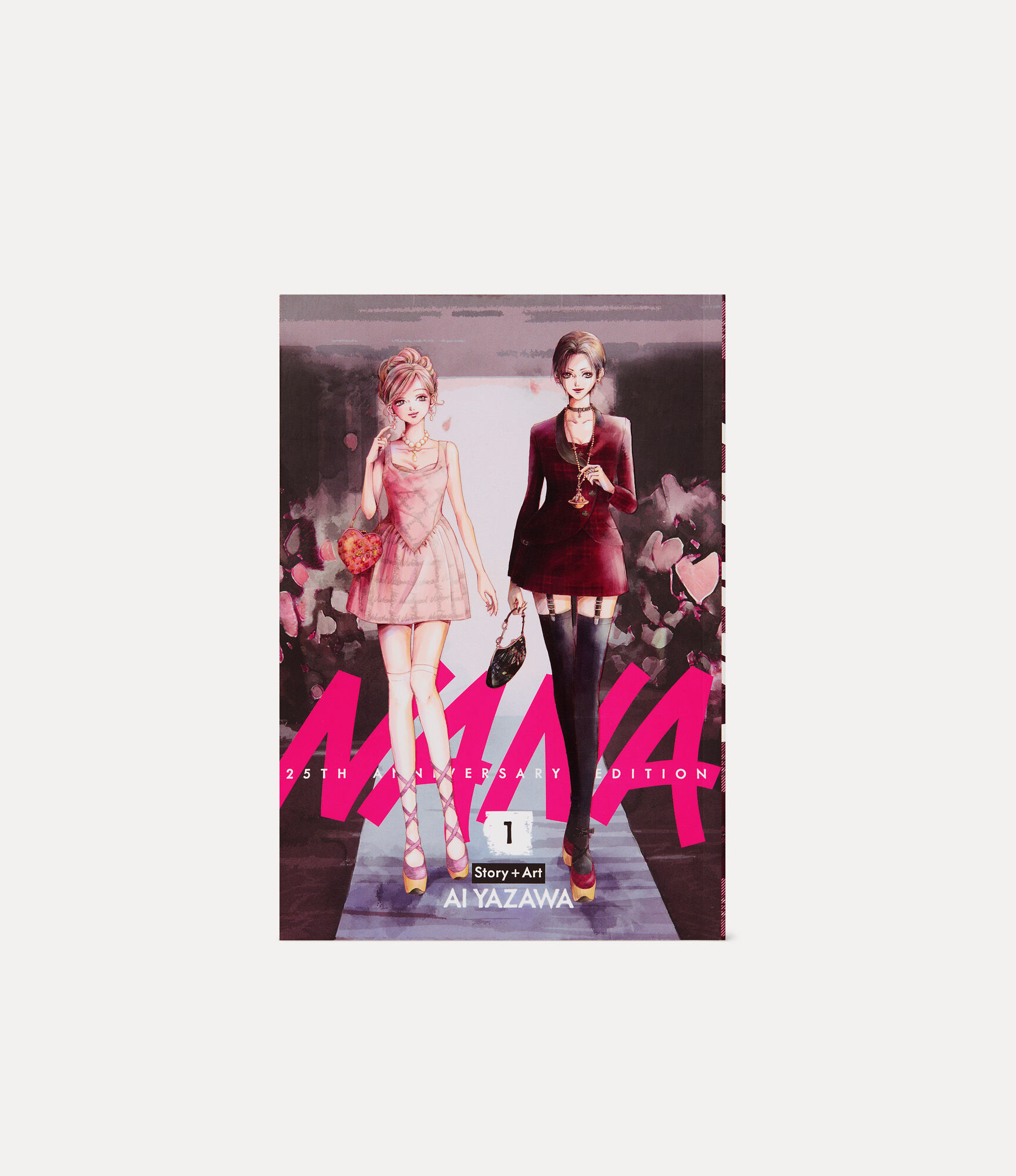 82090019U-S002P-_PRINTED-OFF-