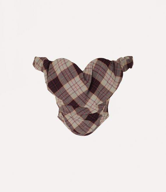 Vivienne Westwood Shirts In Printed