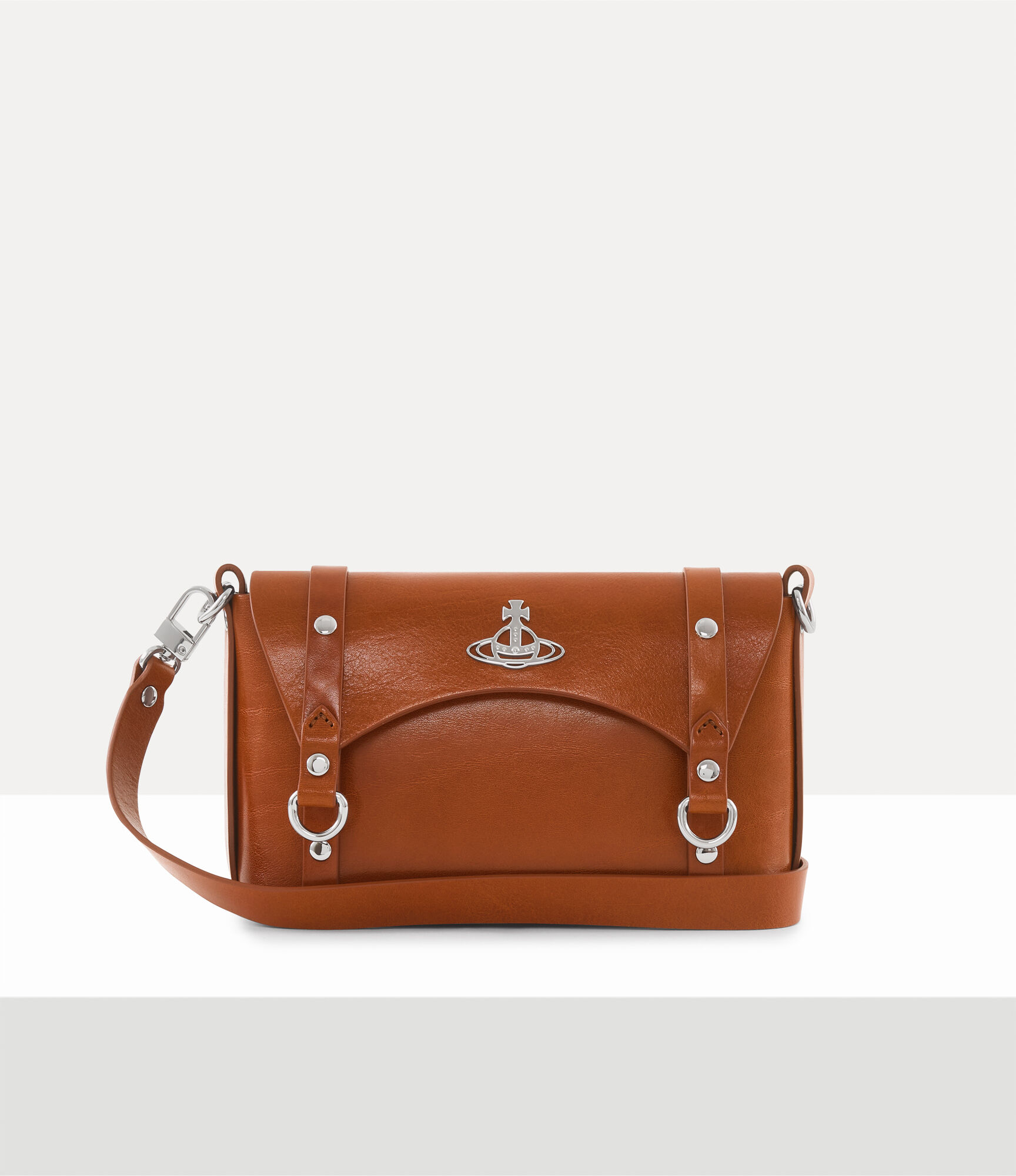Kimmy Crossbody