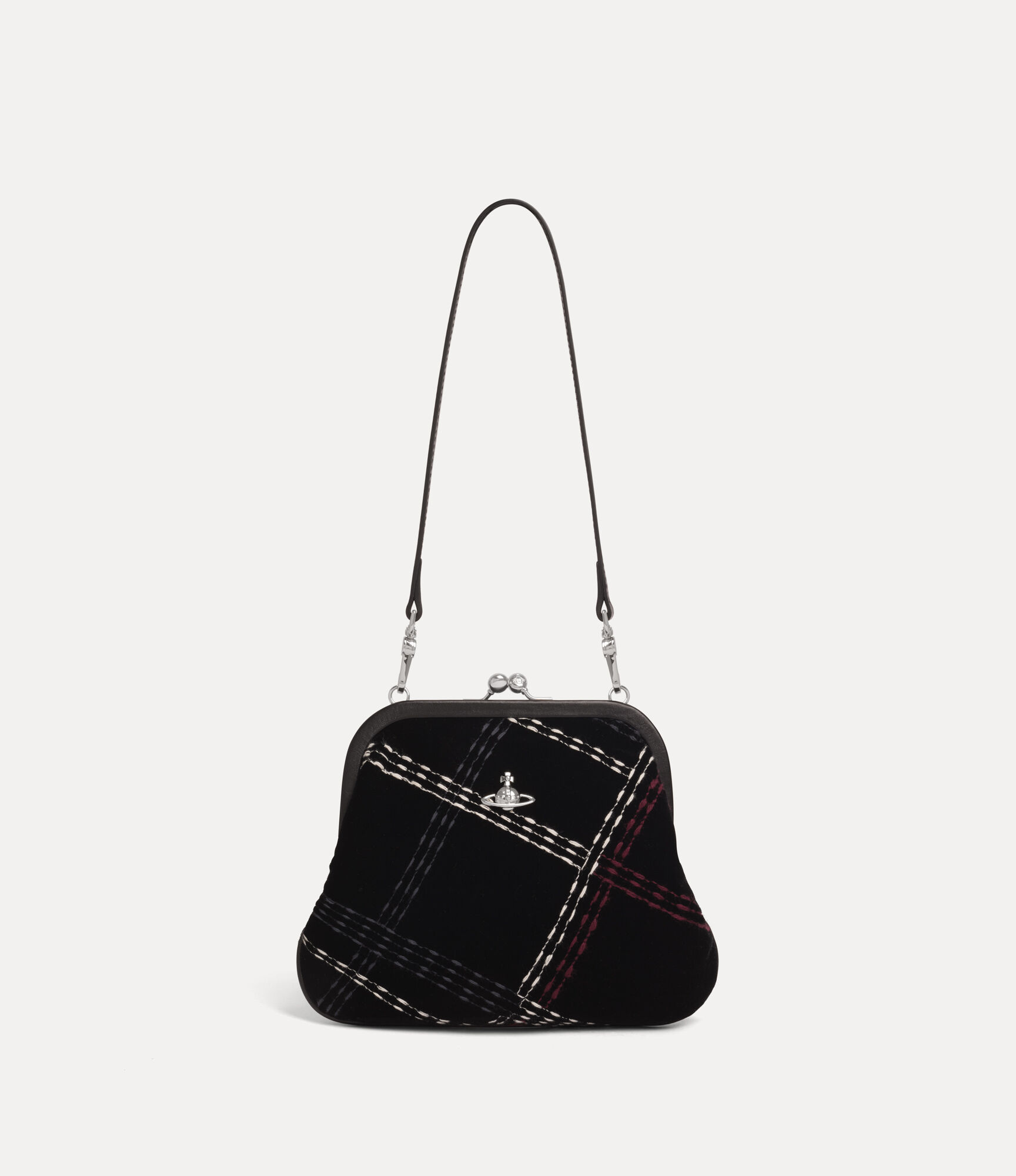 Vivienne Clutch 
