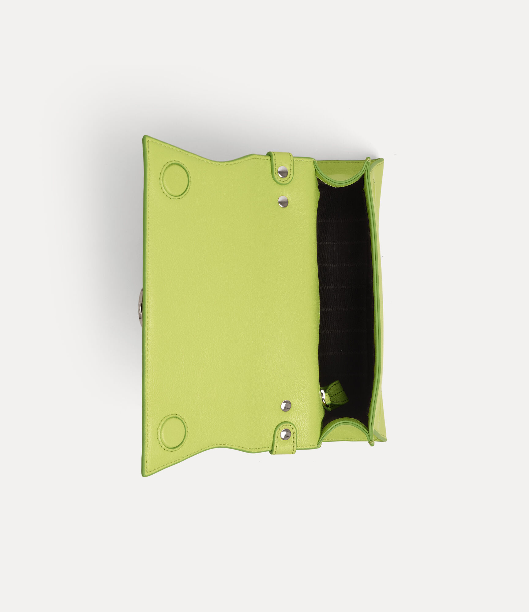 Bianca Small Shoulder Bag large image number 5