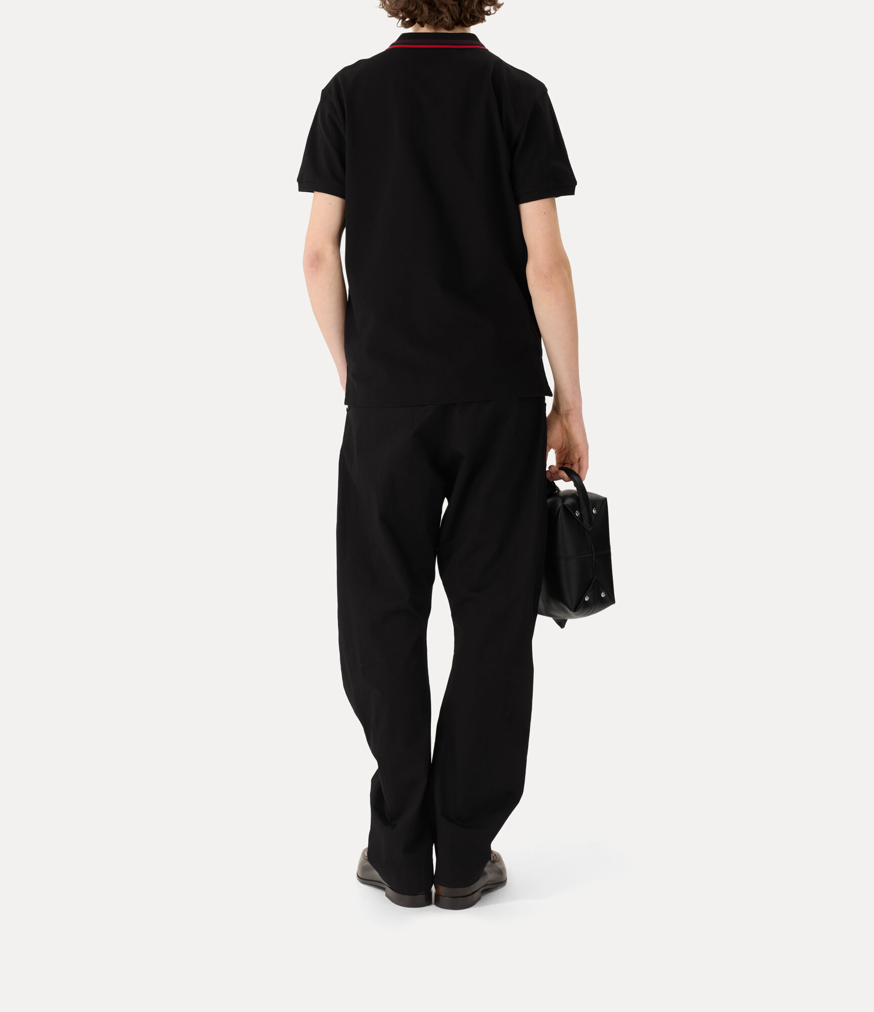 Classic Polo  large image number 3