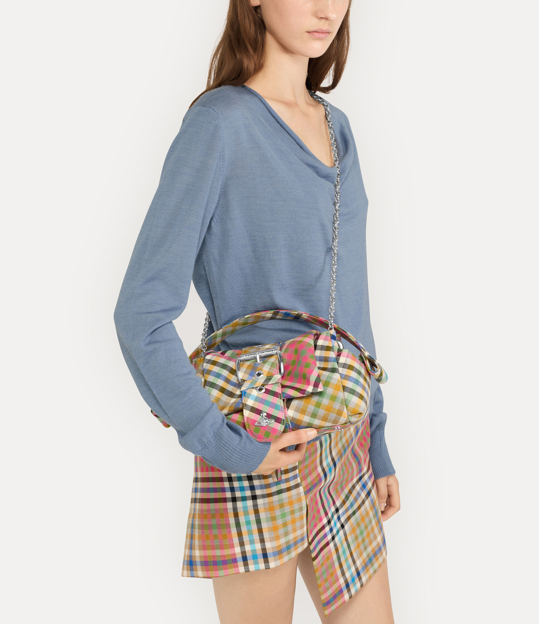 Hazel Treasure Handbag  large image number 3