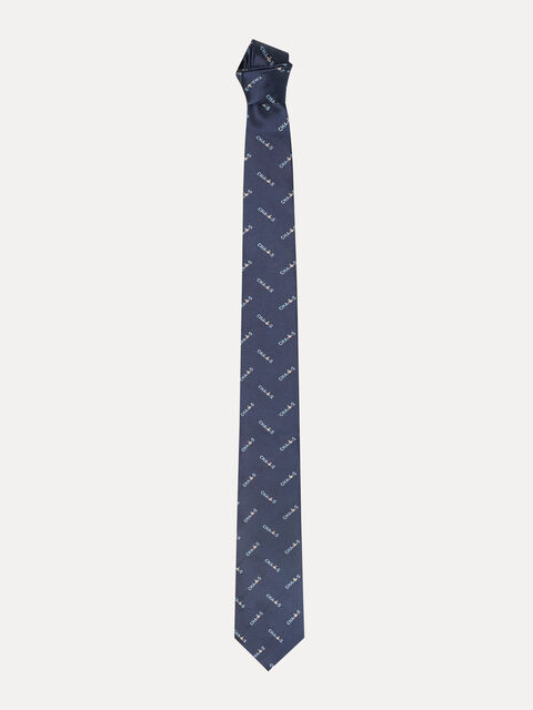Tie 7cm