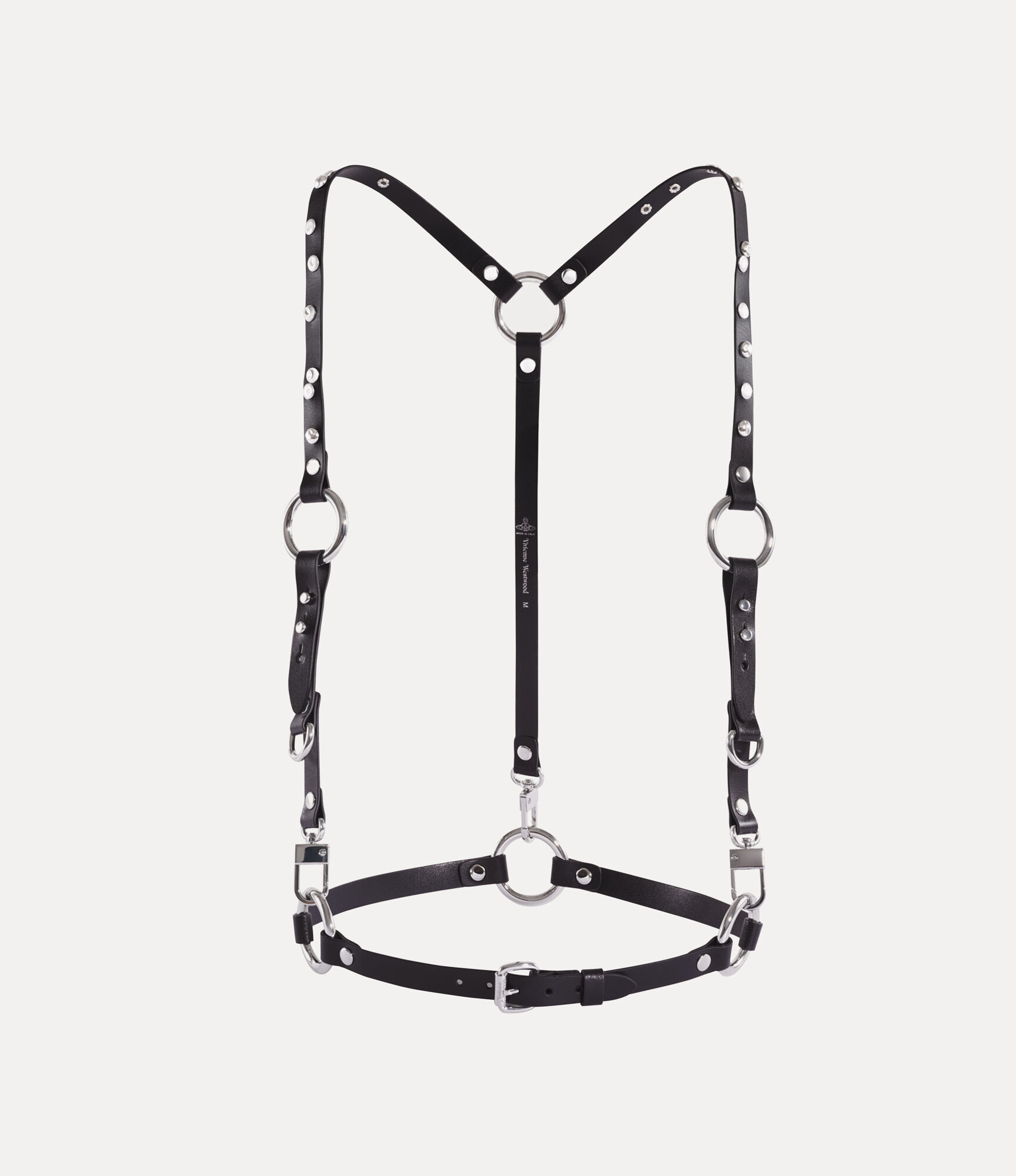 Belt Harness 