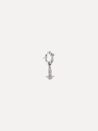 Man Pauliana Single Earrings