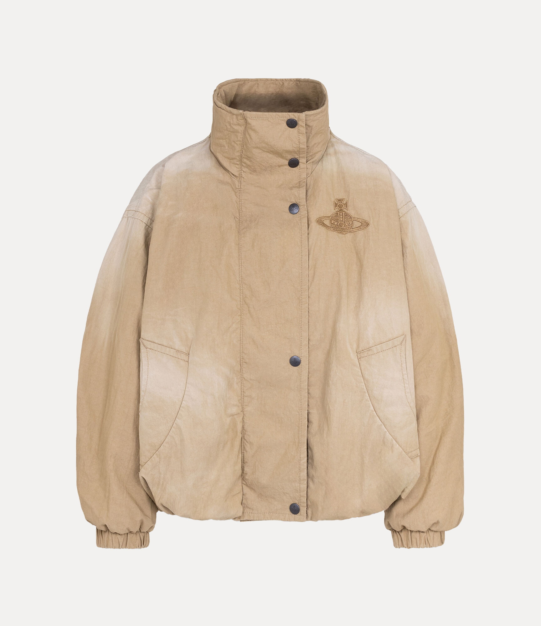 ウィメンズ ジャケット＆ブルゾン | Vivienne Westwood®