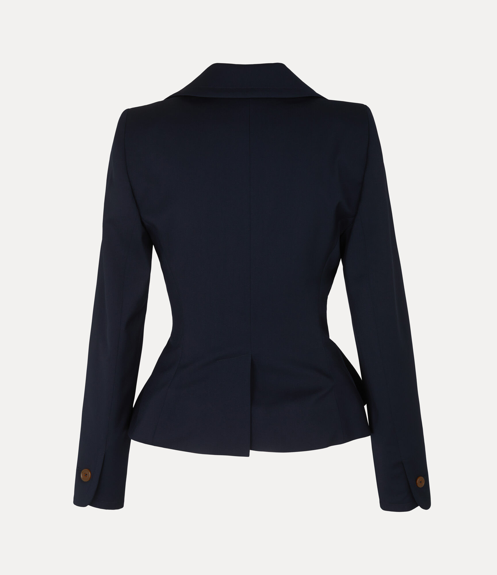 Drunken Tailored Jacket  large image number 5