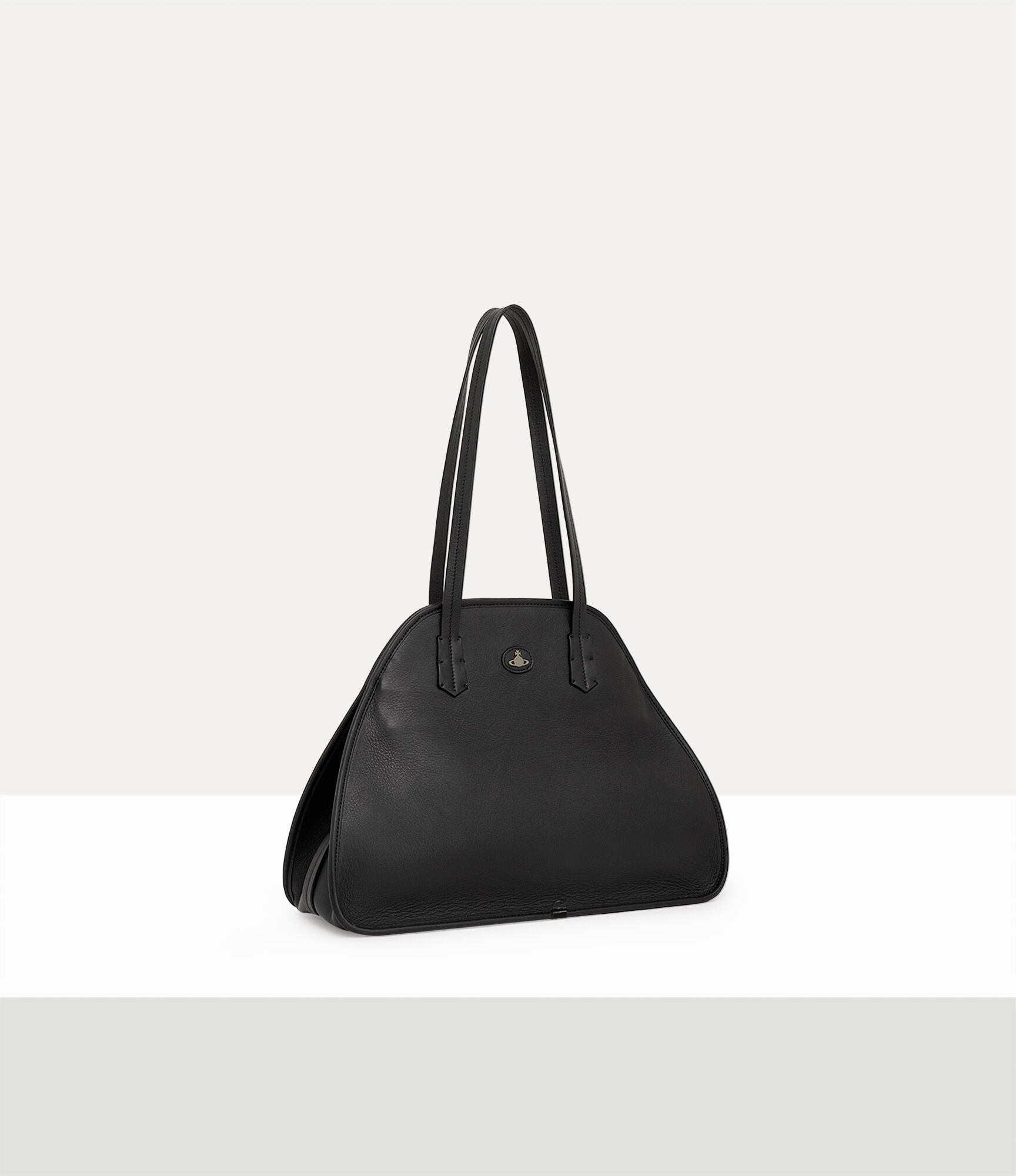 Yasmina Small Handbag  large image number 4