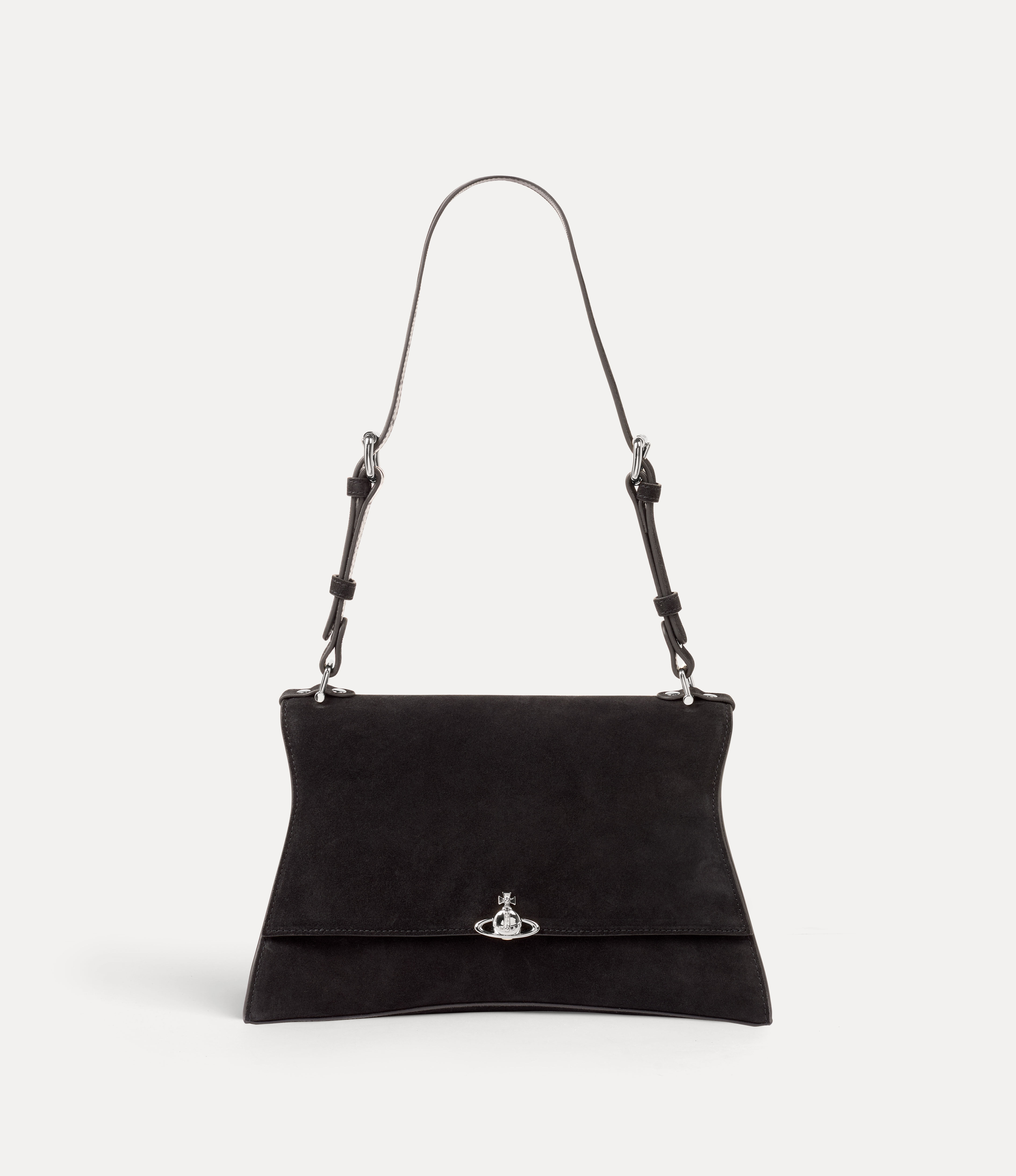 Bianca Medium Shoulder Bag