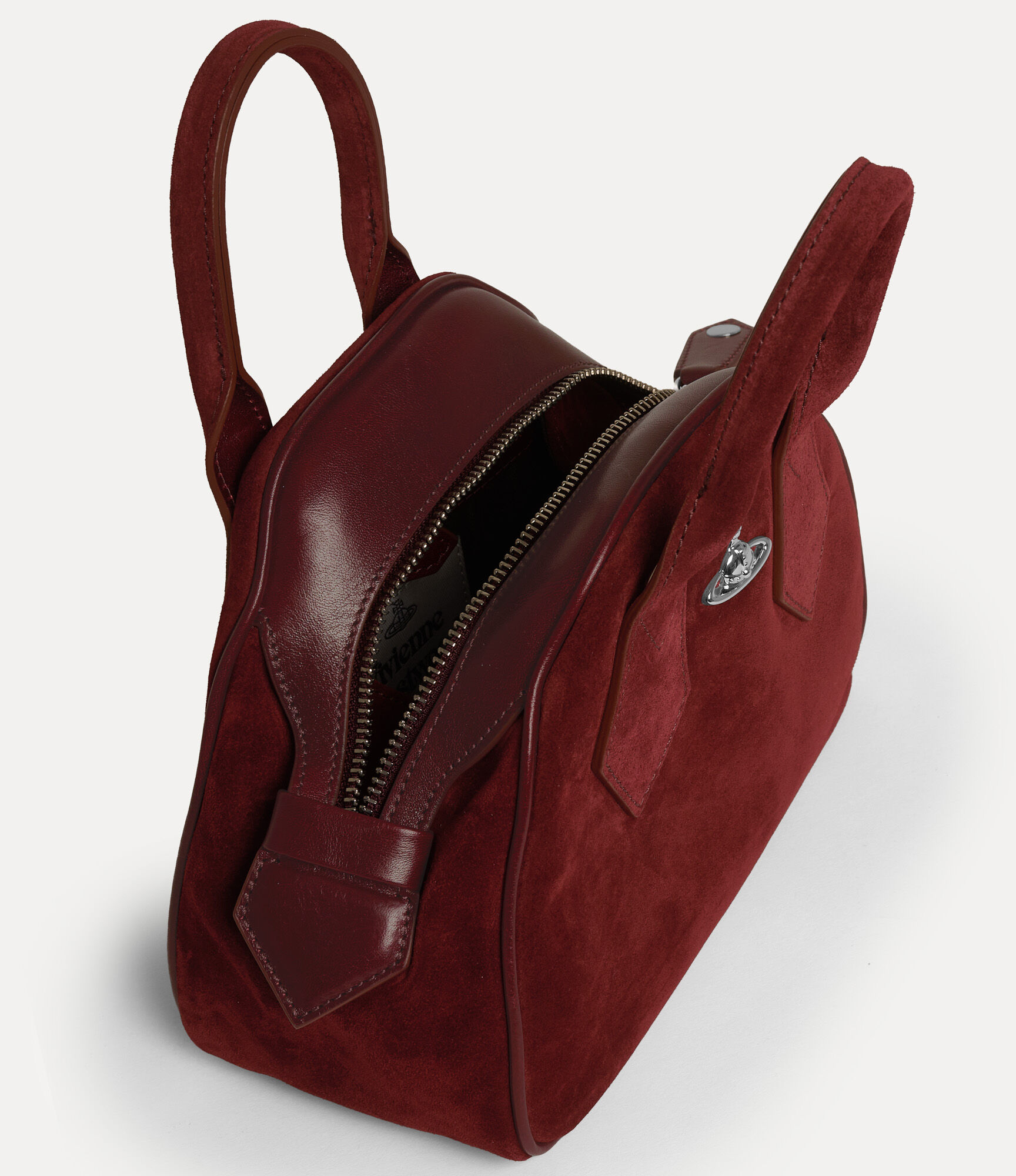 Yasmine Small Bag  large image number 4