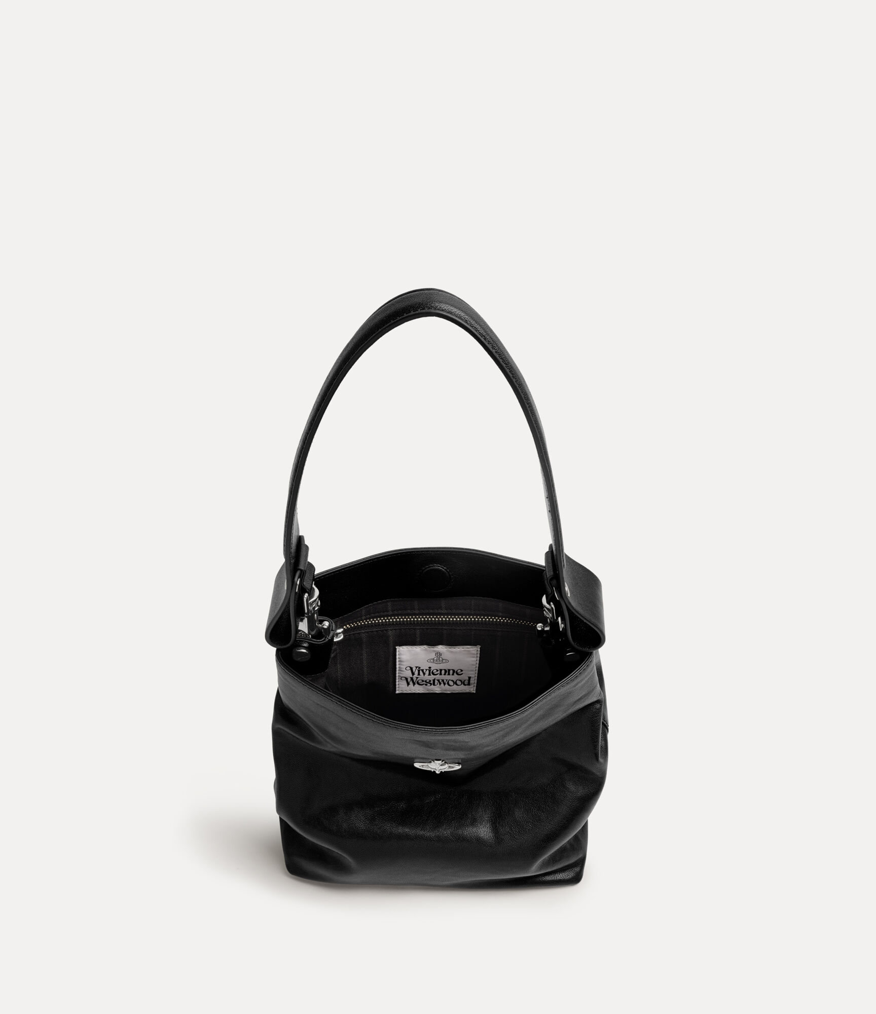Lottie Small Shoulder Bag  large image number 3