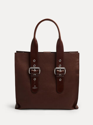 Alex Tote Bag