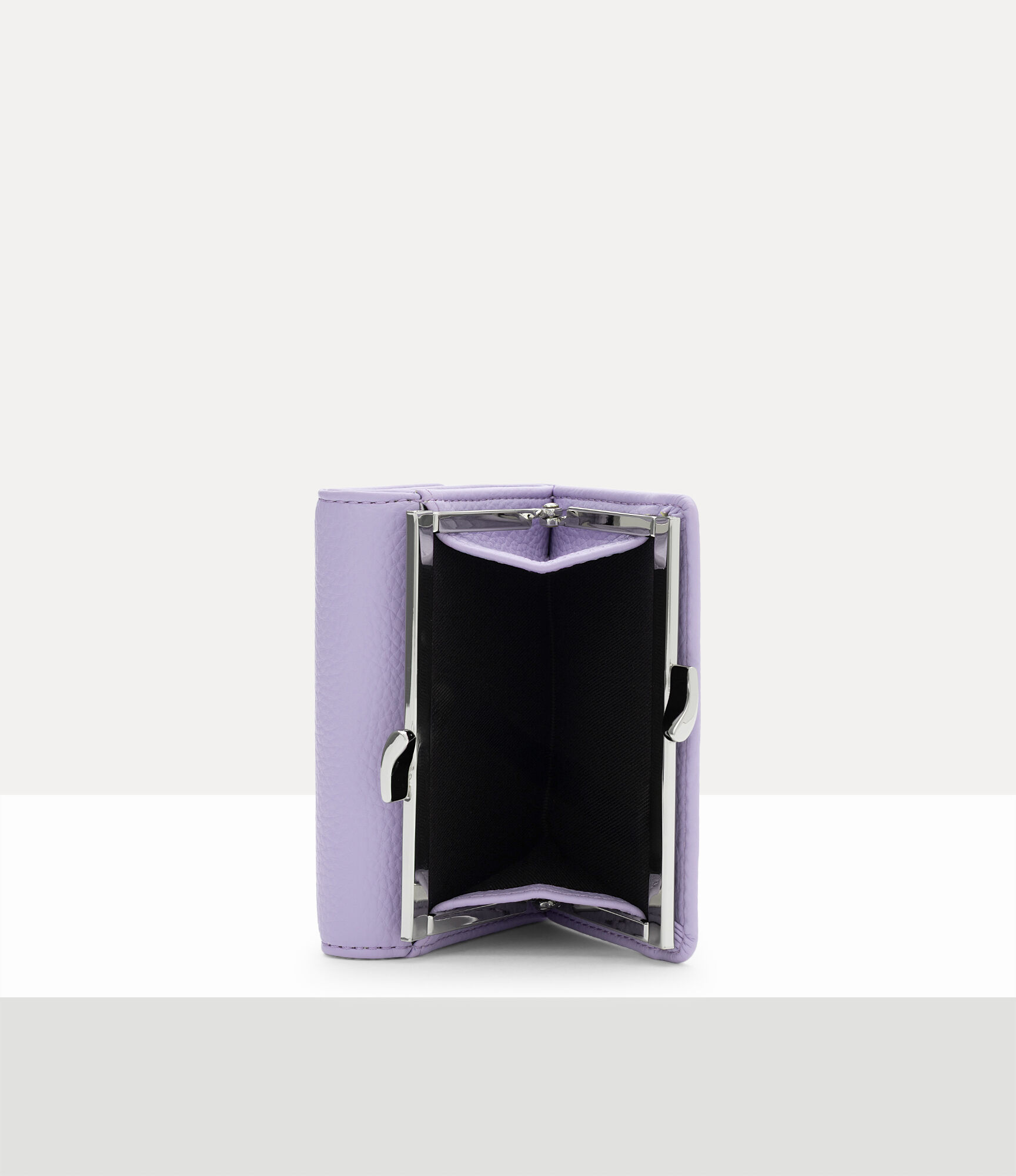 Small Frame Wallet  large image number 3
