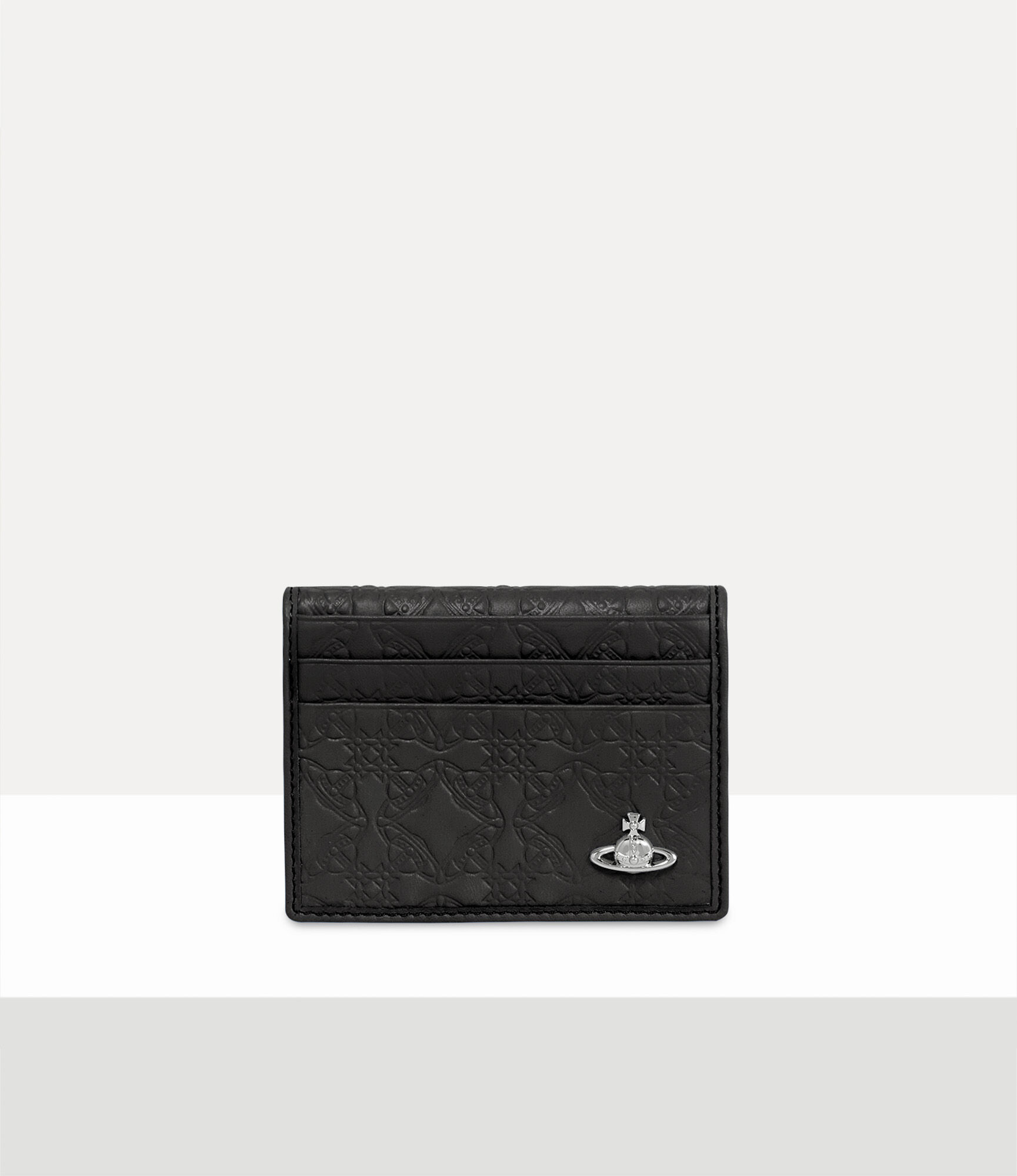 Man. Card Holder