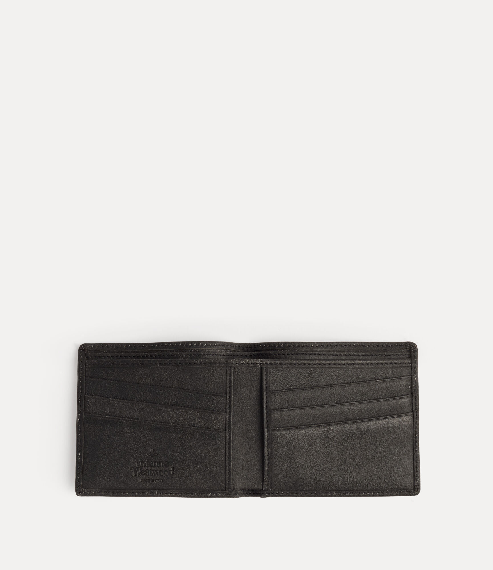 Man. Billfold Wallet  large image number 3