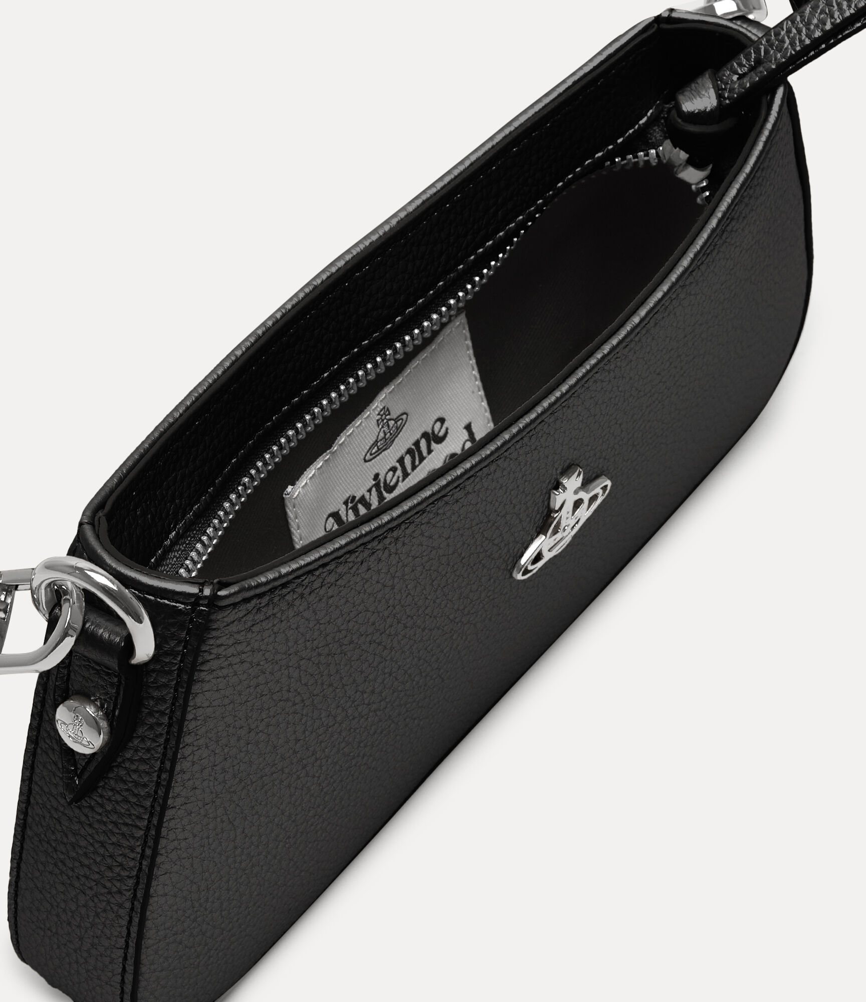 Tasha Shoulder Phone Bag  large image number 4