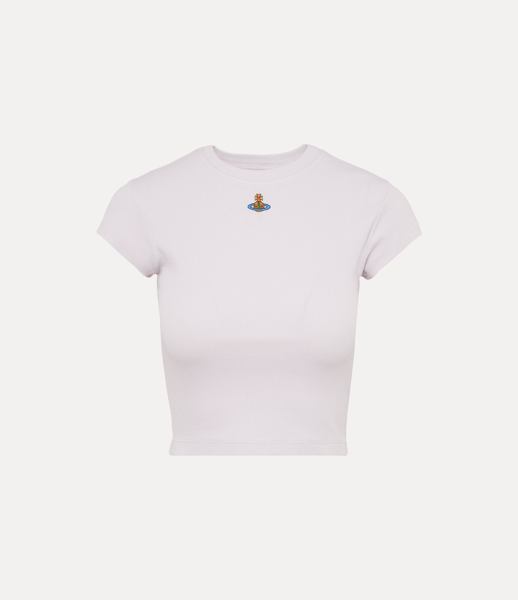 Baby Peru T-shirt
